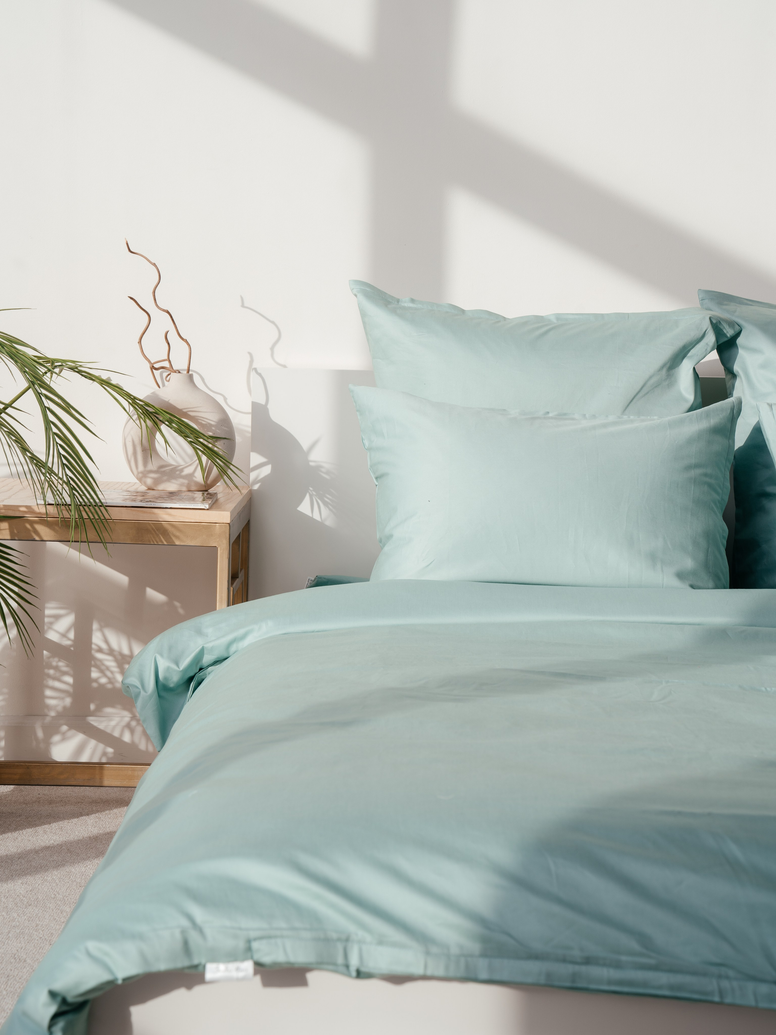 Сложная группа (постельное шторы кухня ванна). Сборные фотосъемки Новосибирск фото и видео для вайлдбериз