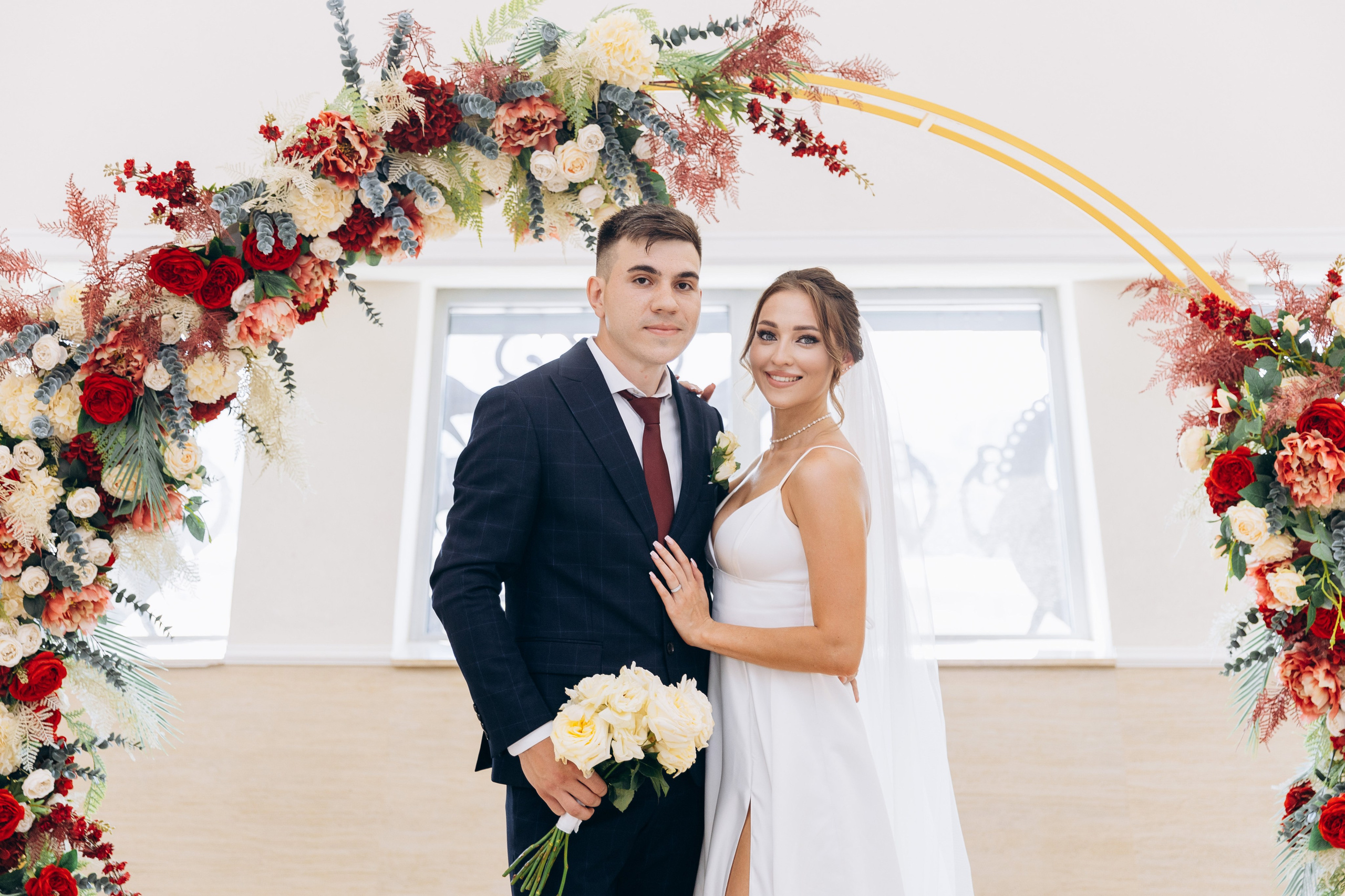 Свадебная фотосессия в Казани. Свадебный фотограф Казань|Москва Ranas4you. Свадебный фотограф Казань|Москва Ranas4you