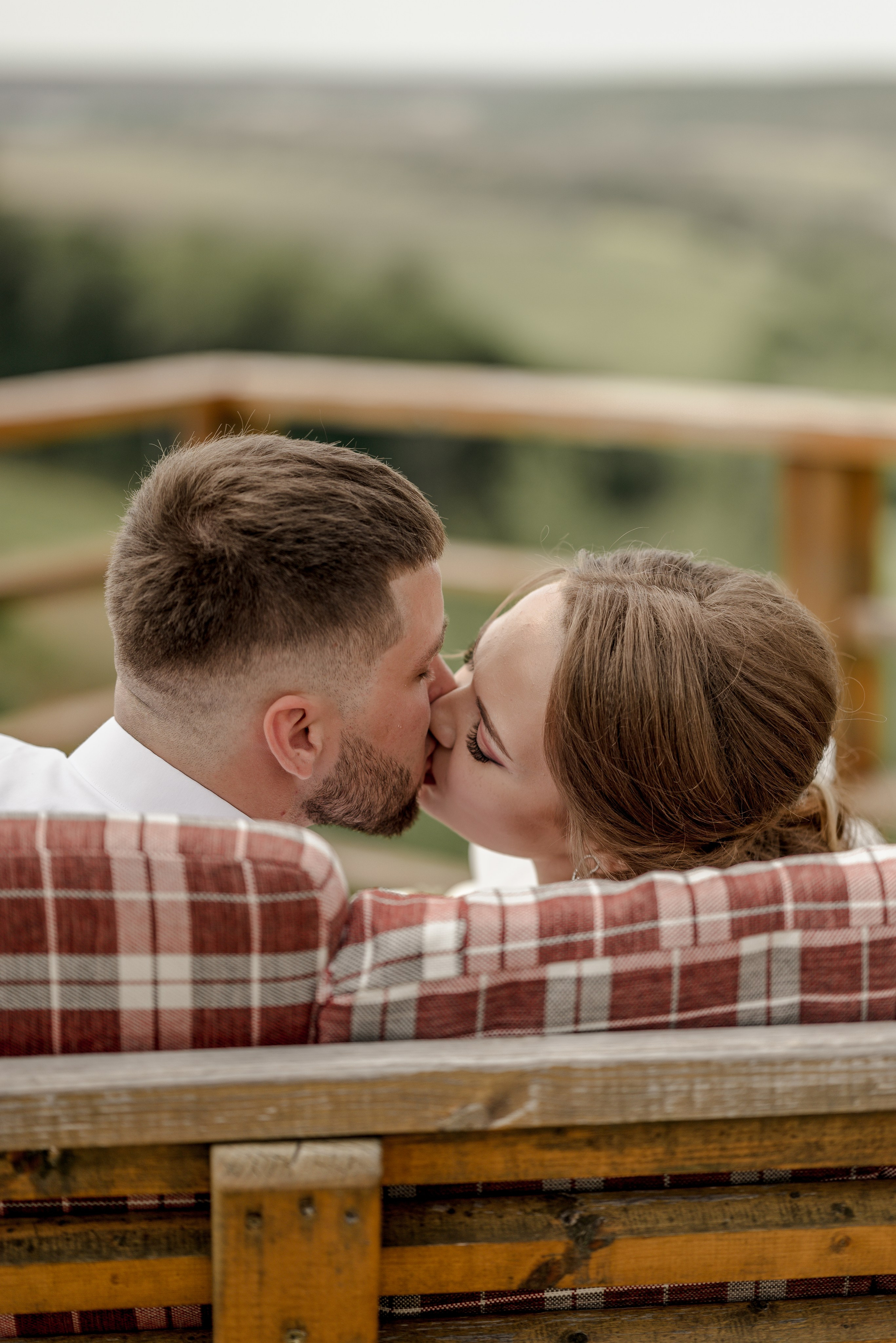 Свадьба Виктории и Андрея 16.06.23. Фотограф в Калуге Марина Афанасьева