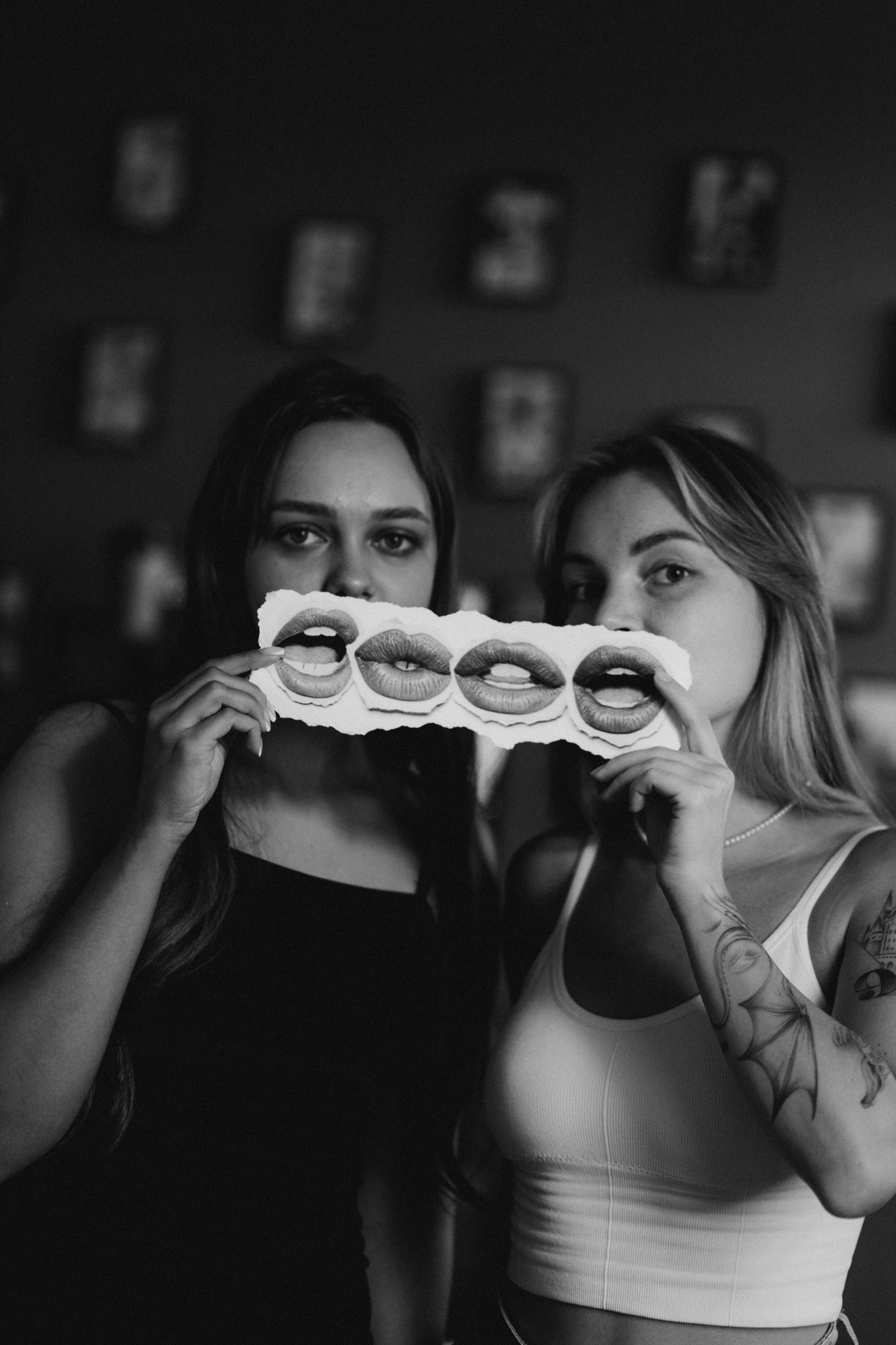 Контент для косметолога. Фотограф НОГИНСК, Москва, Анастасия Белая