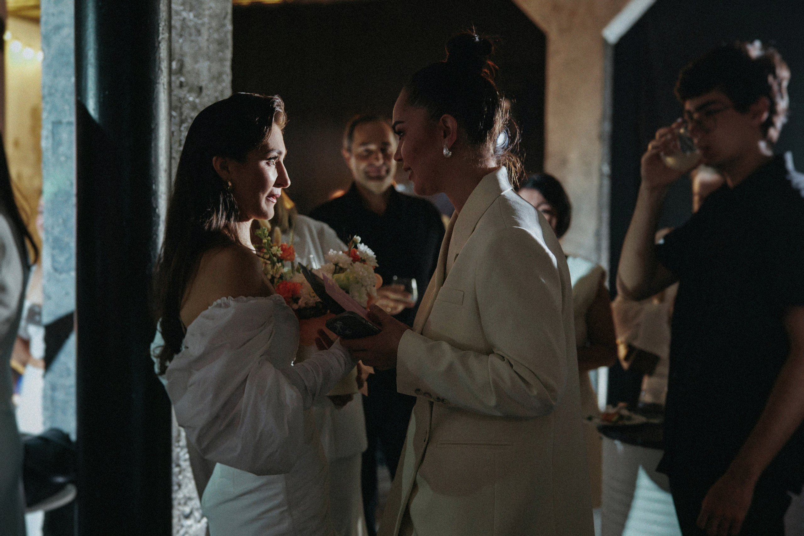 B-DAY НАСТЯ. Фотограф Иркутск Антипин Сергей