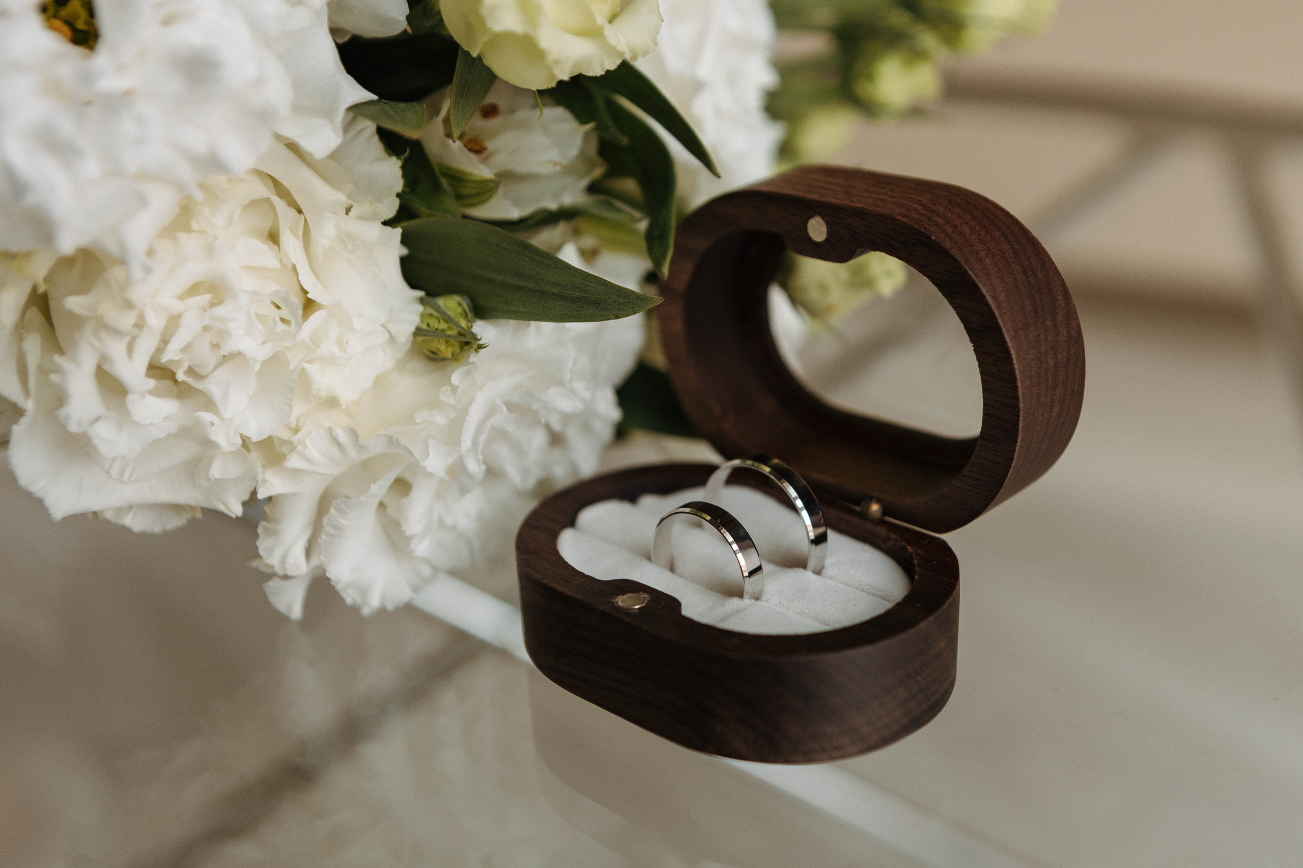 Утро жениха и невесты. Свадебный, семейный фотограф в Перми и Пермском крае. Ольга Старицына