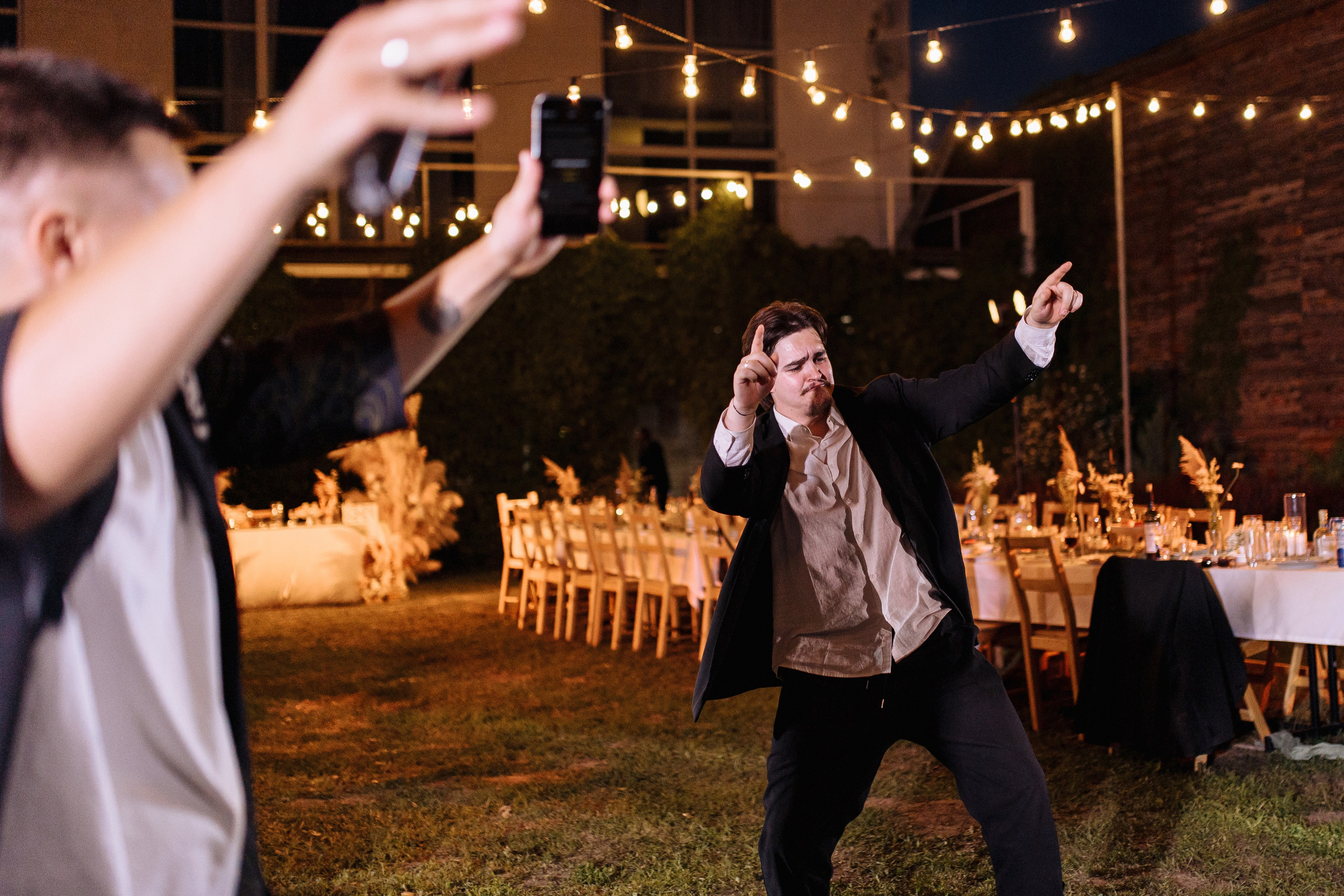 Свадебный репортаж. Свадебный и Репортажный фотограф Александр Шаров