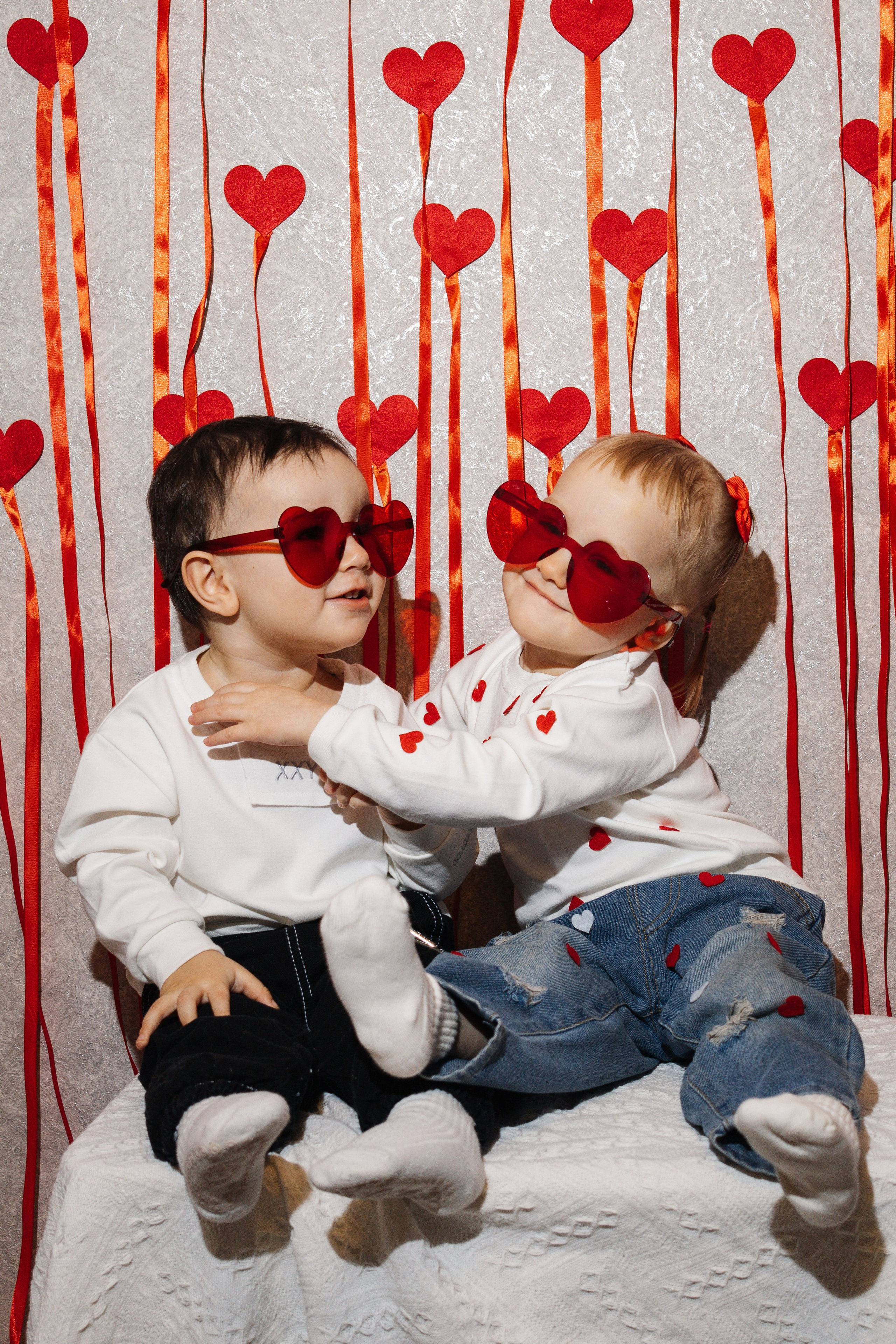 Детские/семейные. Фотограф в Раменском и Москве | Татьяна Конарева