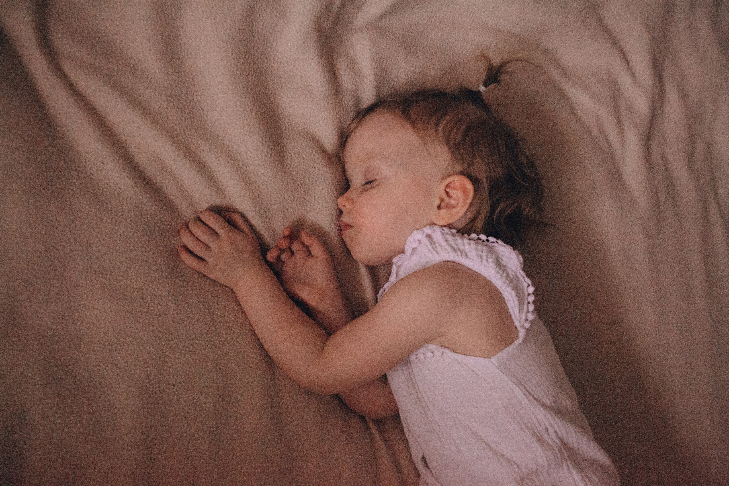 Семейный и детский фотограф в Москве Светлана Козырева