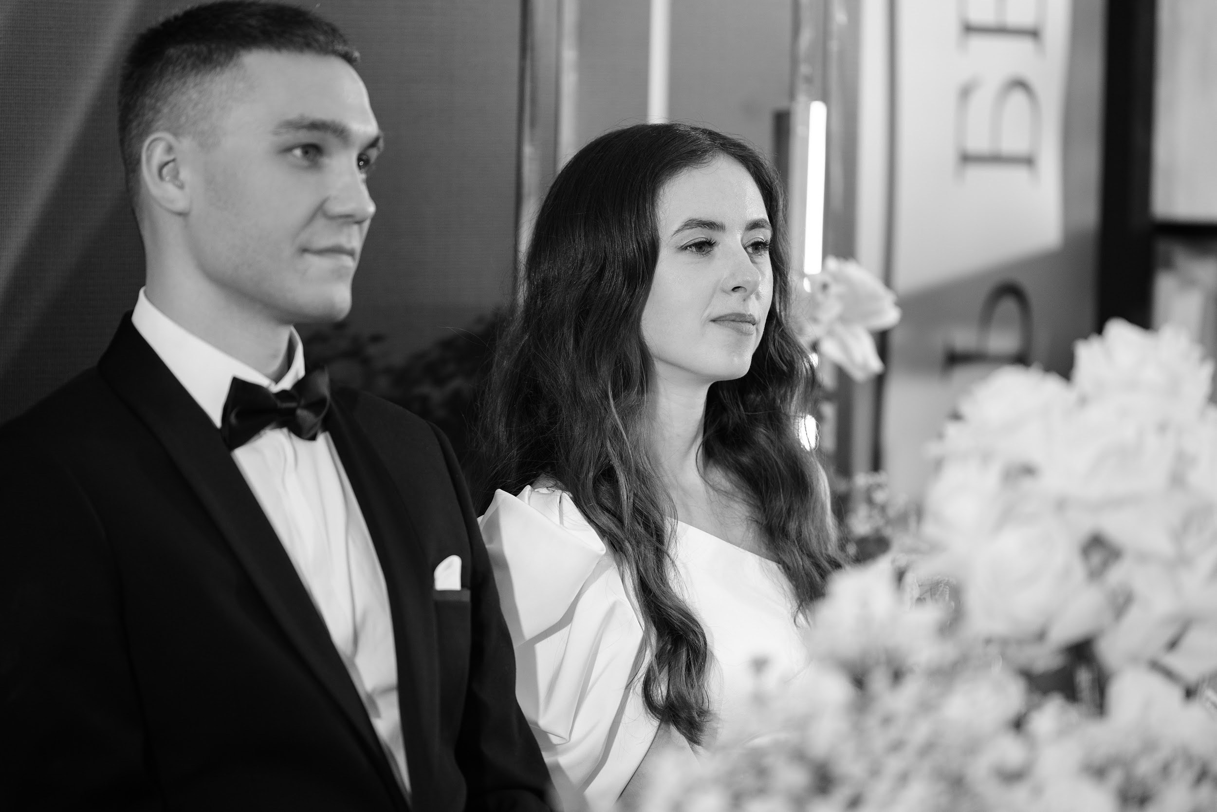 29.06 Ирина и Максим. Свадебный организатор Екатеринбург