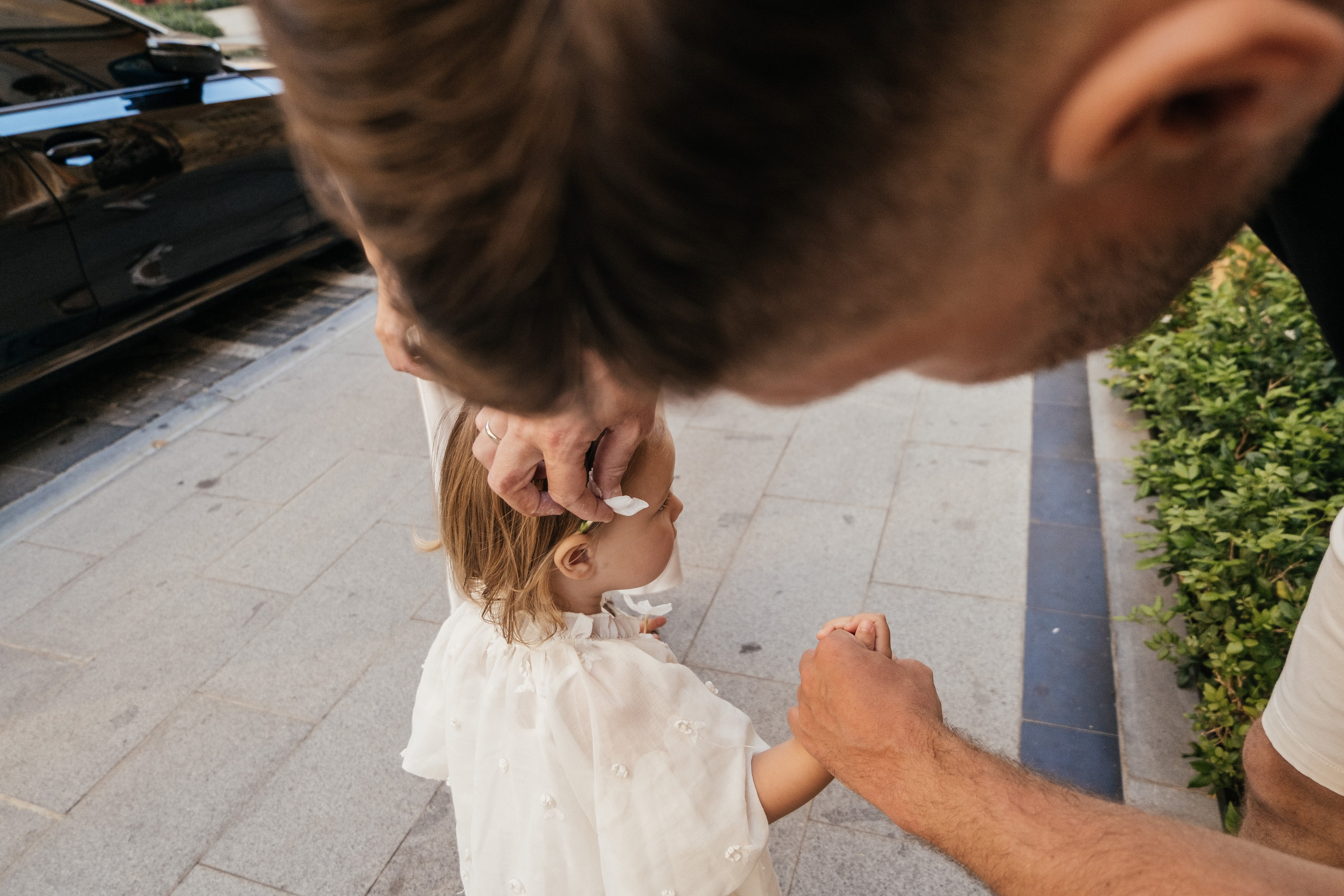 Вьетнам|Ева. Фотограф на Бали|Свадьба на Бали