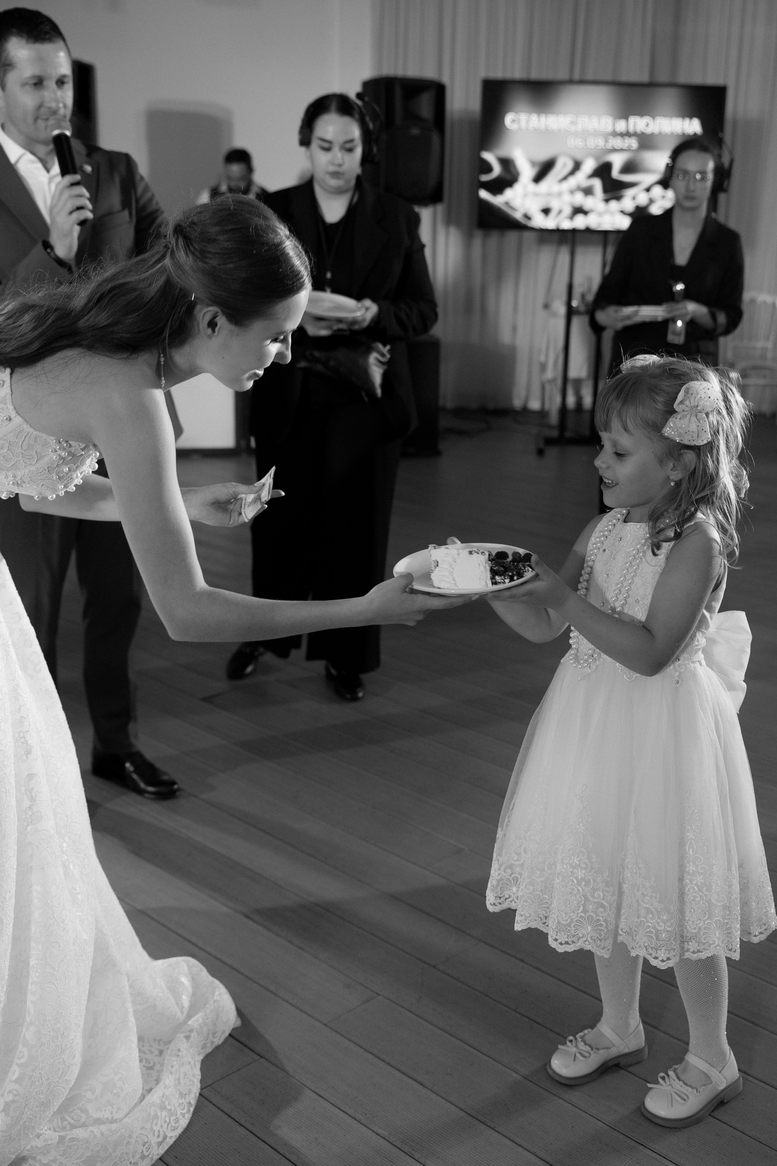 Стас и Полина. Свадебный фотограф в Пятигорске и КМВ Софья Аджикеримова