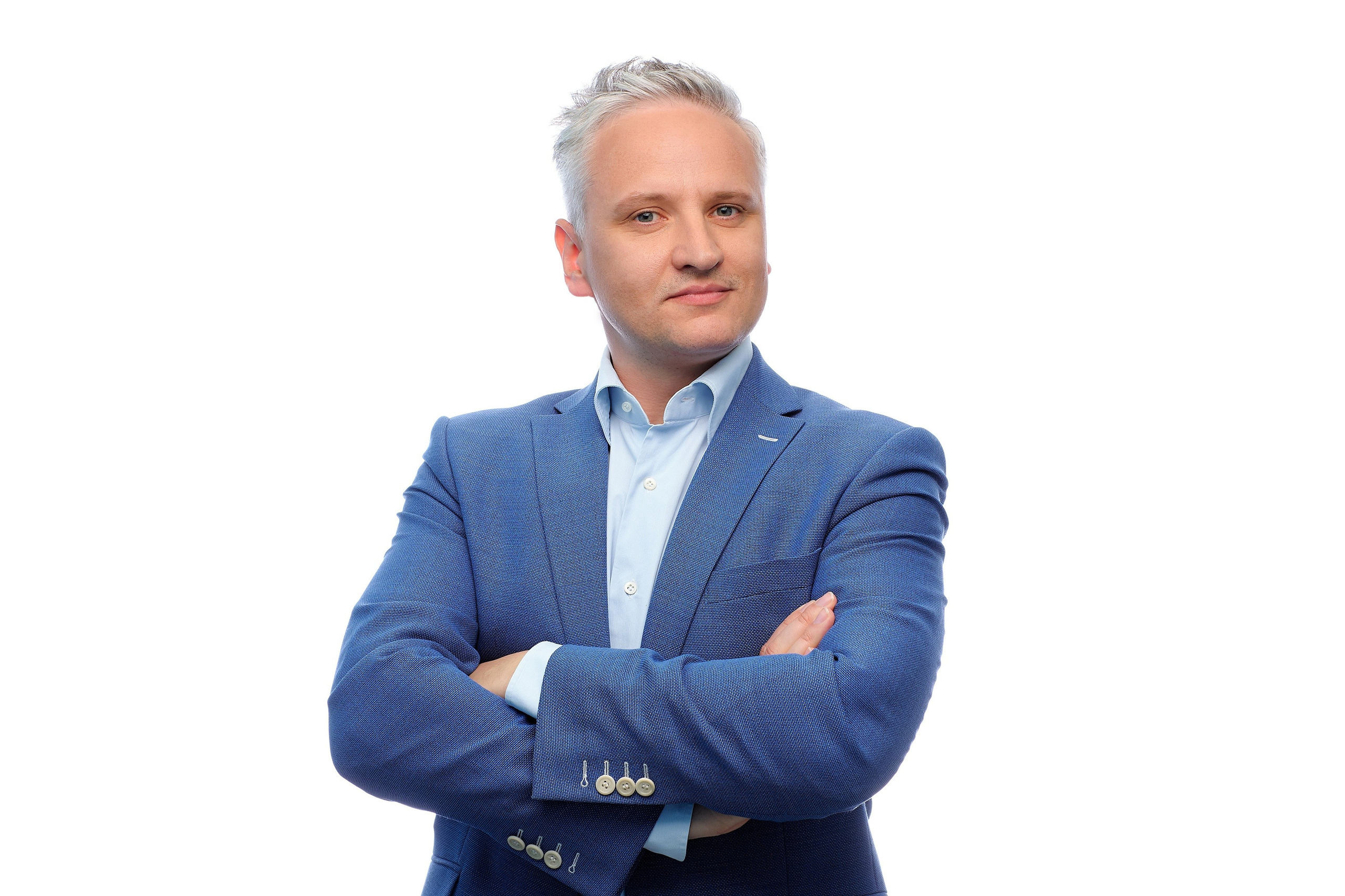 Услуги. Фотостудия КВАДРАТ