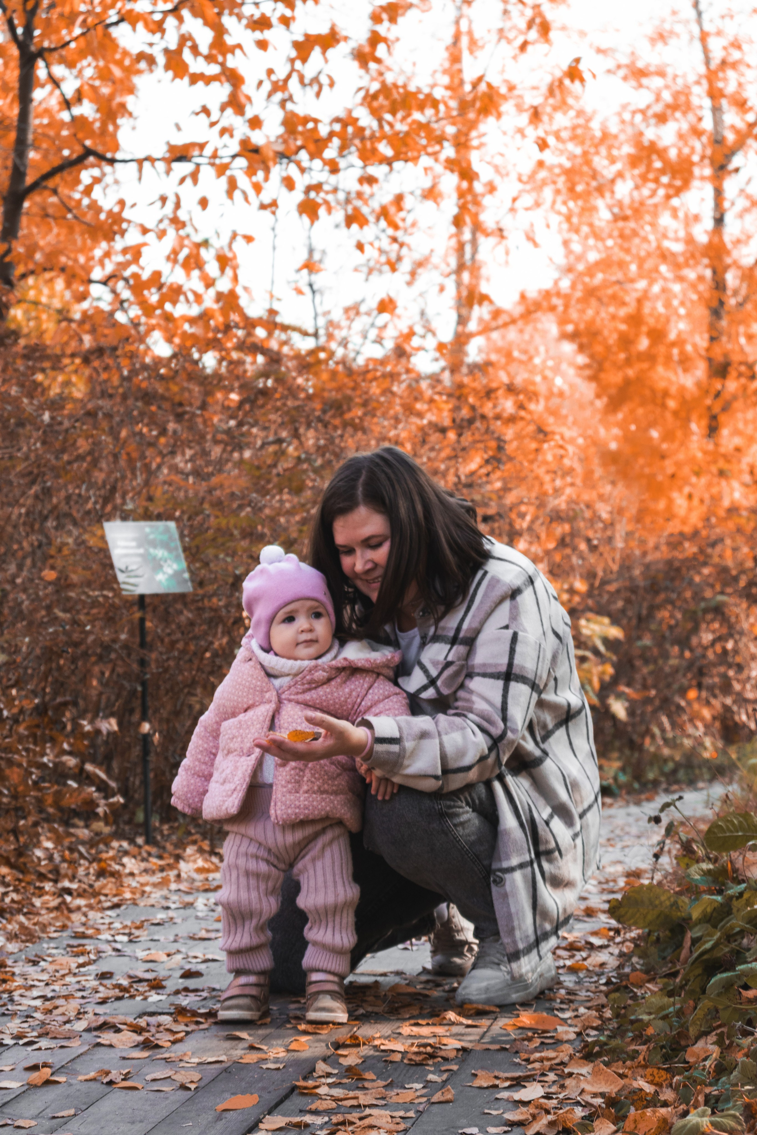 Семейная фотосессия Томск. Семейный фотограф Томск. Семейная фотосъёмка Томск. Фотограф в Томске Дарья Пучкина