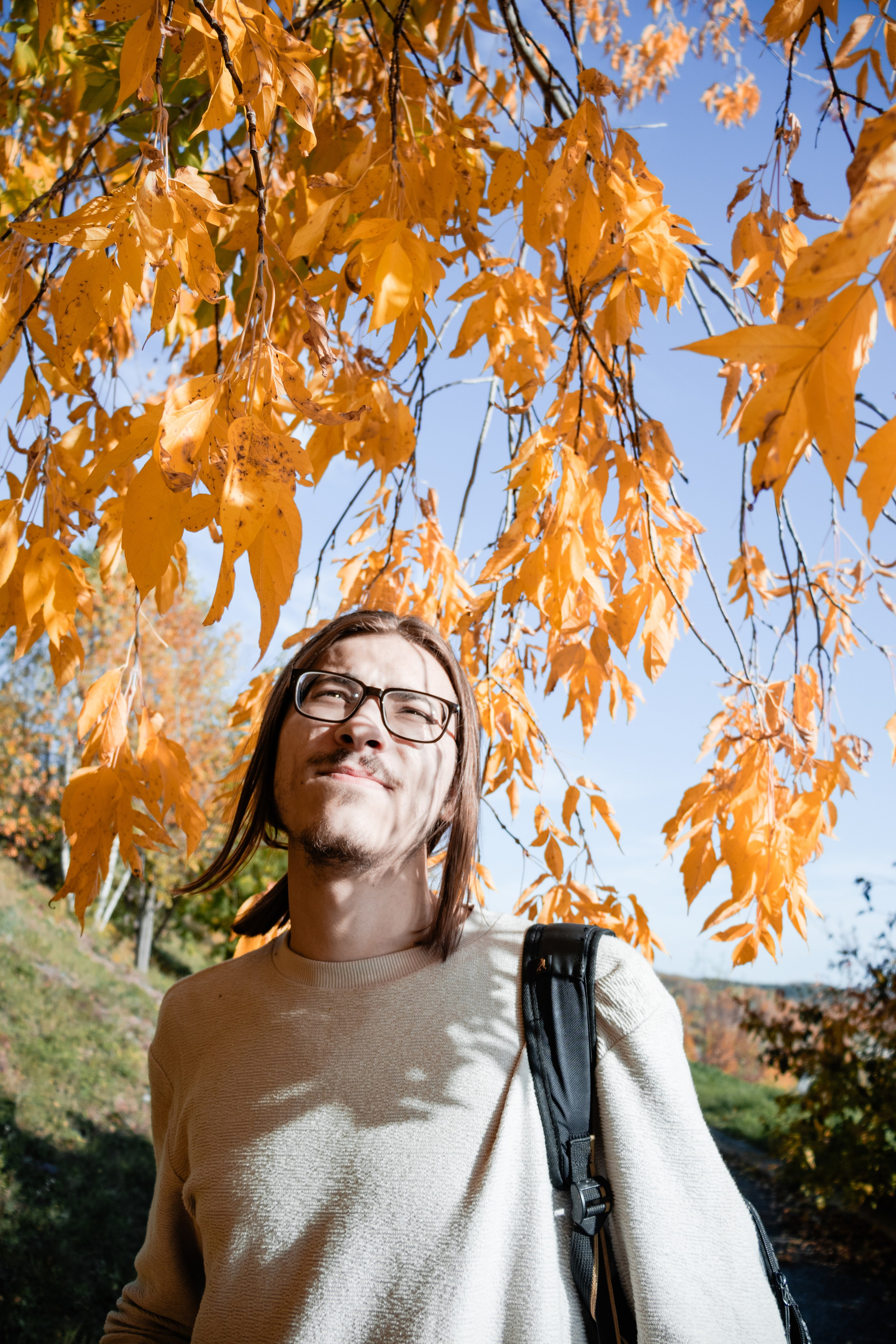 Фотограф Томск. Прогулочная фотосессия Томск. Фотосъёмка Томск. Фотограф в Томске Дарья Пучкина