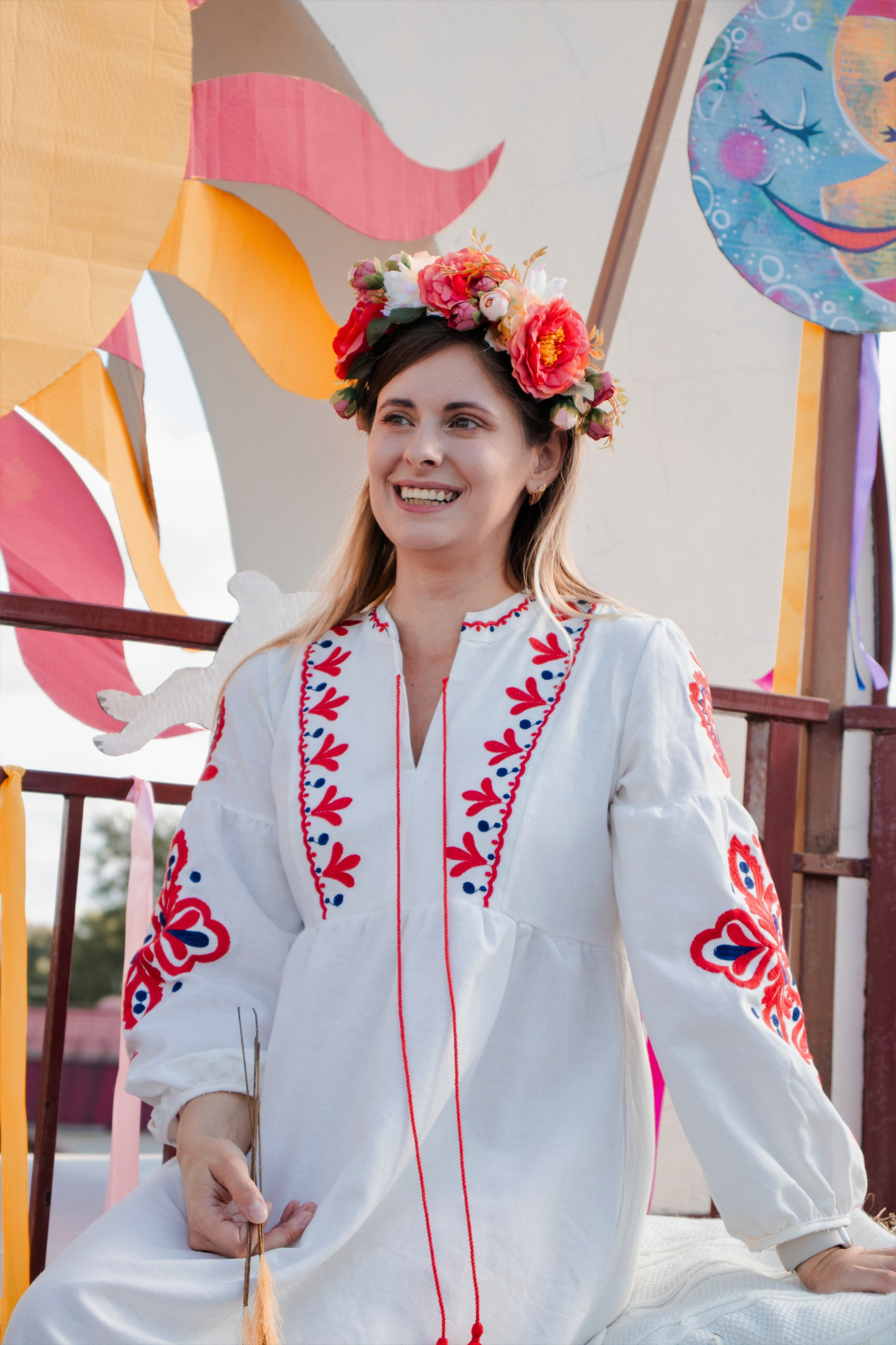 Фотограф на корпоратив Томск. Фотограф в Томске Дарья Пучкина