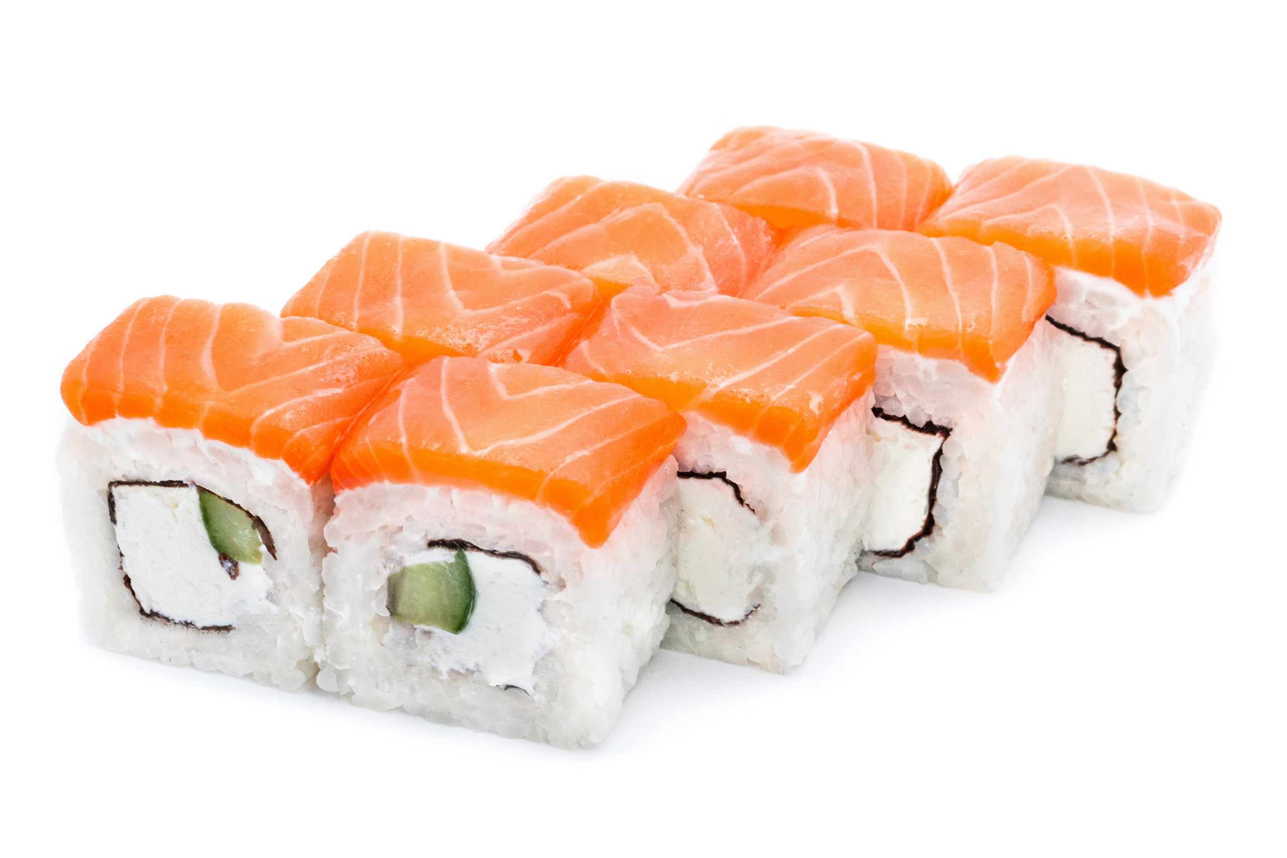 Фудфотограф Томск. Фотограф еды Томск. Фотограф в Томске Дарья Пучкина