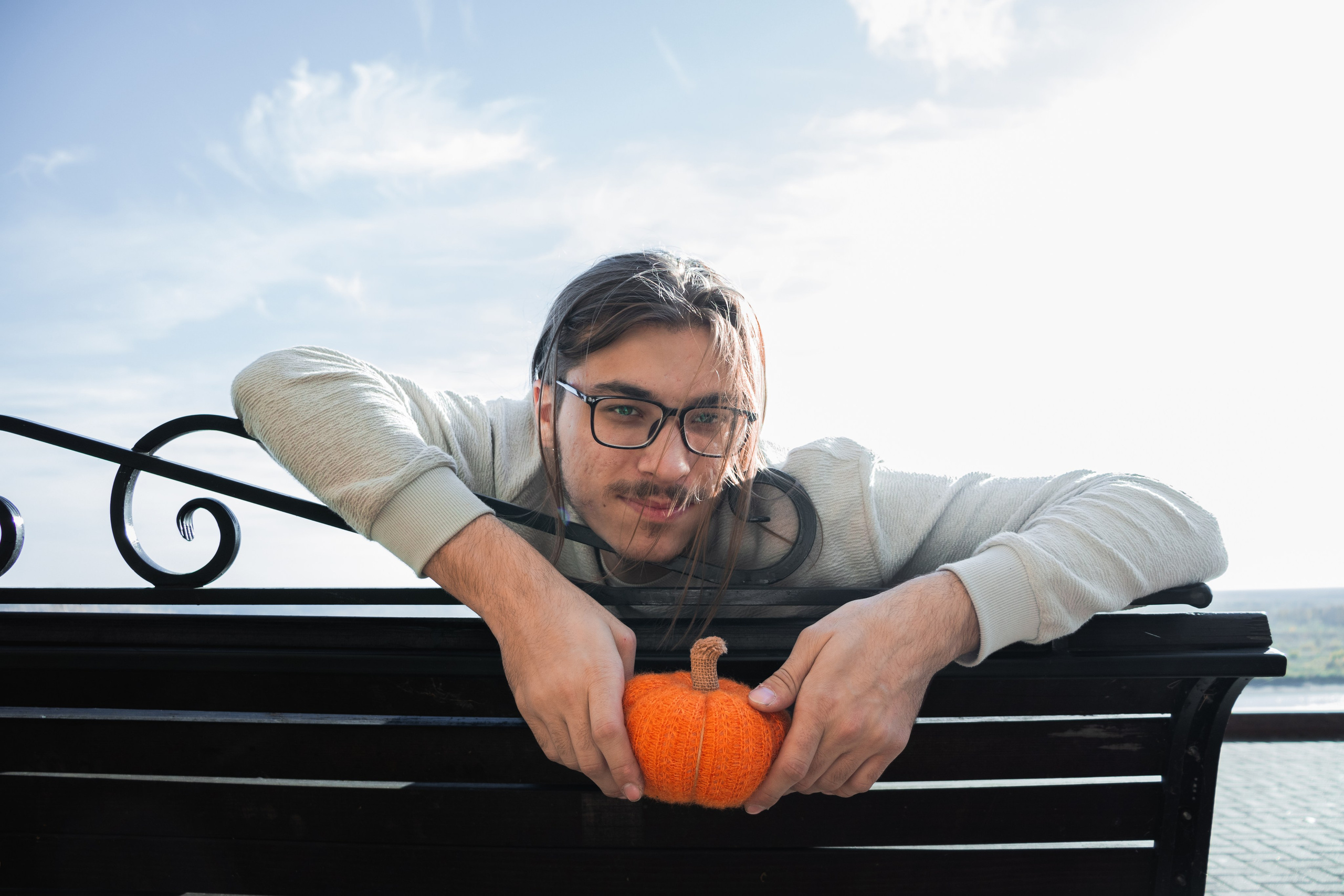 Фотограф Томск. Прогулочная фотосессия Томск. Фотосъёмка Томск. Фотограф в Томске Дарья Пучкина