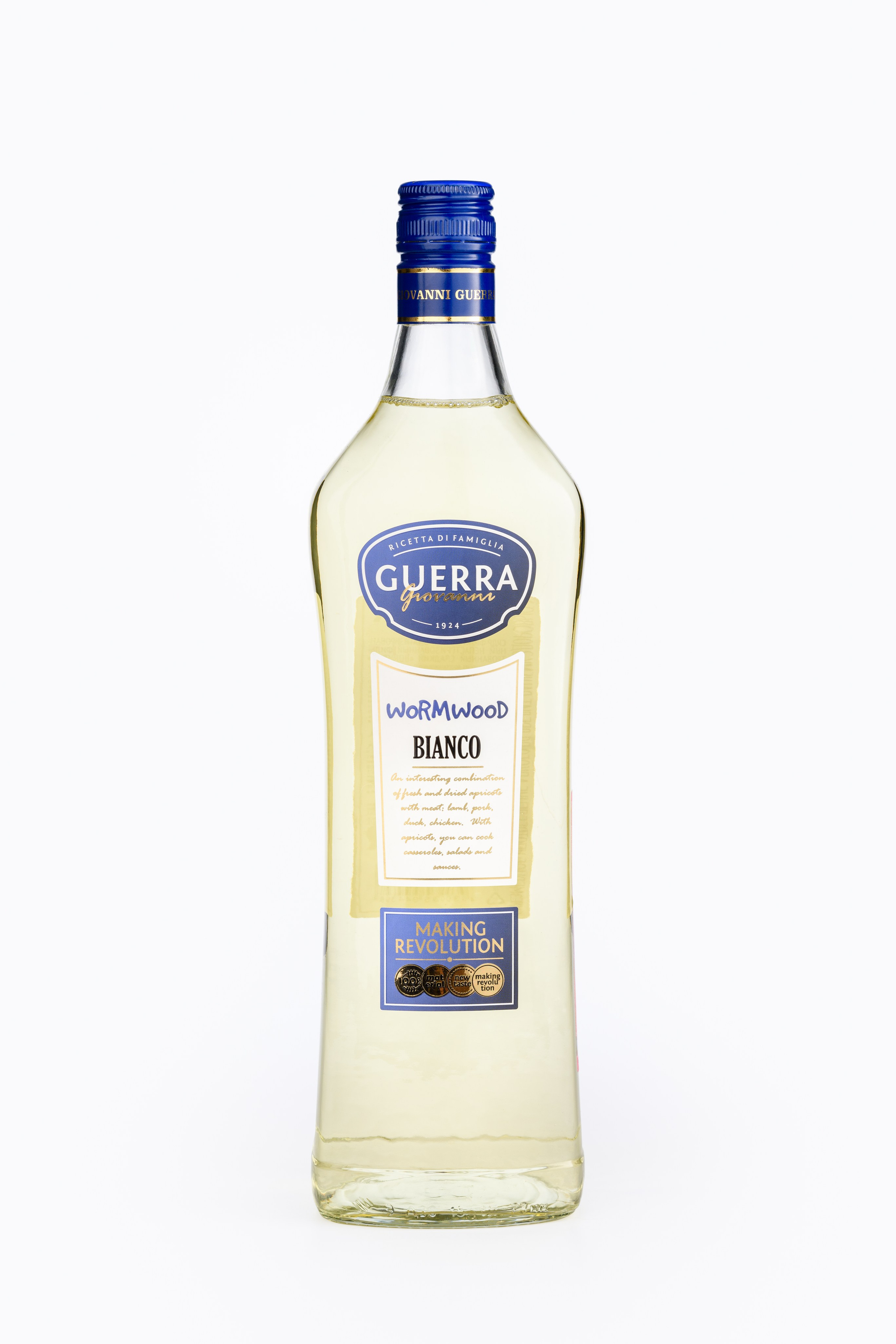 Предметная. Профессиональный фотограф для вашего бизнеса. Дмитрий Соломахин