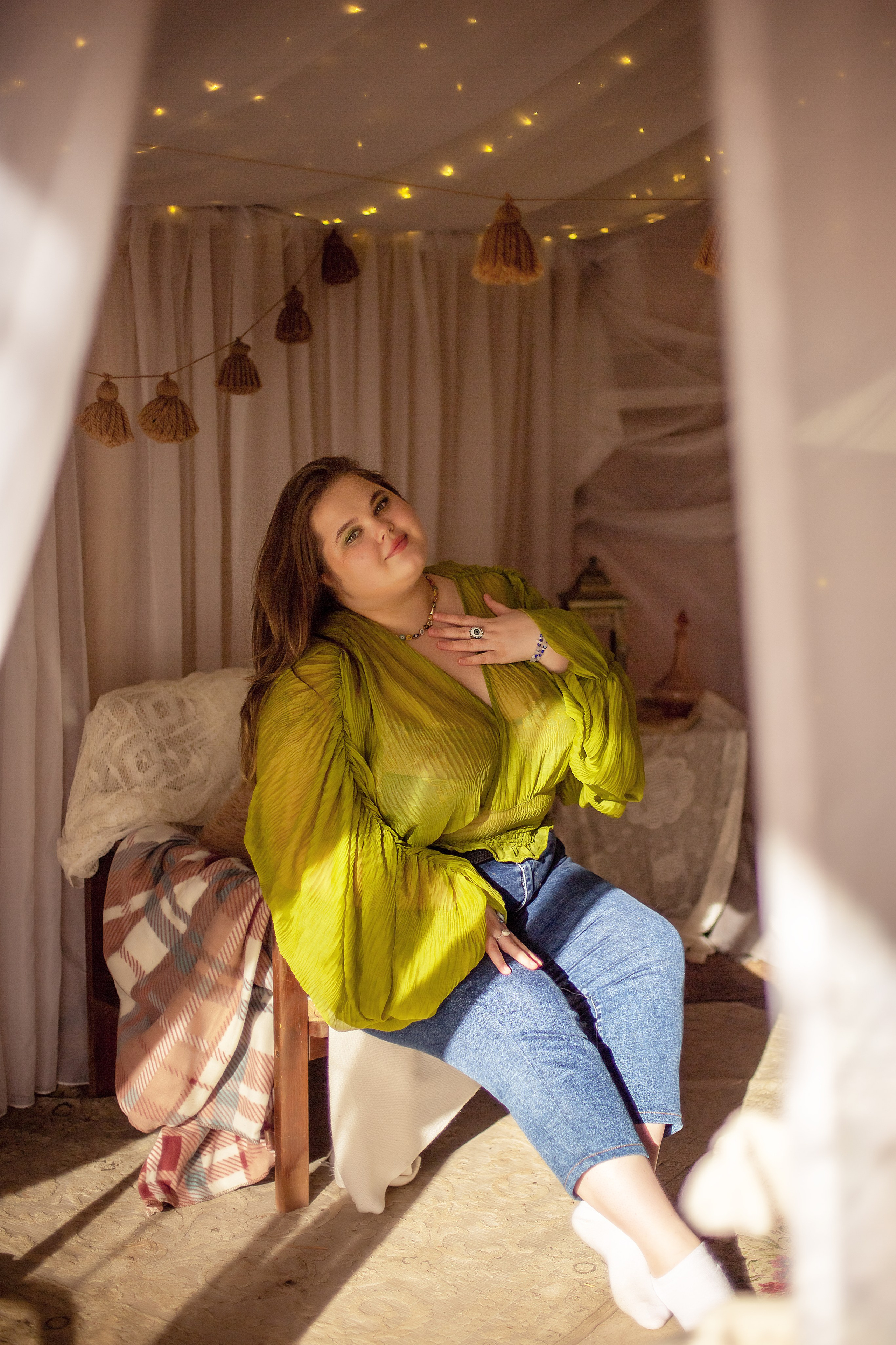 Ульяна. Фотограф Анастасия, СПб: живые семейные и женские фотосессии без позирования, наполненные эмоциями