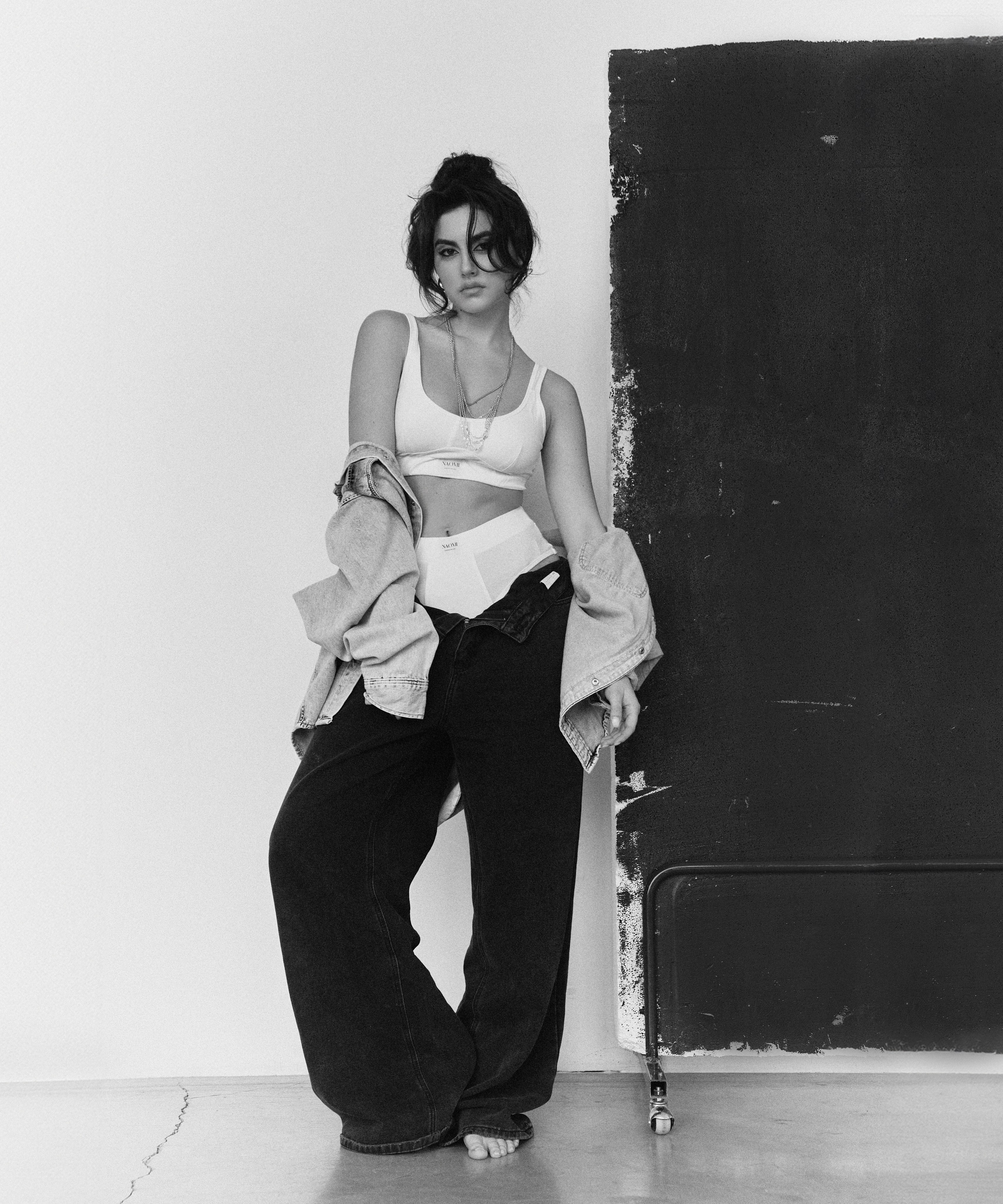 MASHA. Фотограф и видеограф в Санкт-Петербурге Прилепин Слава