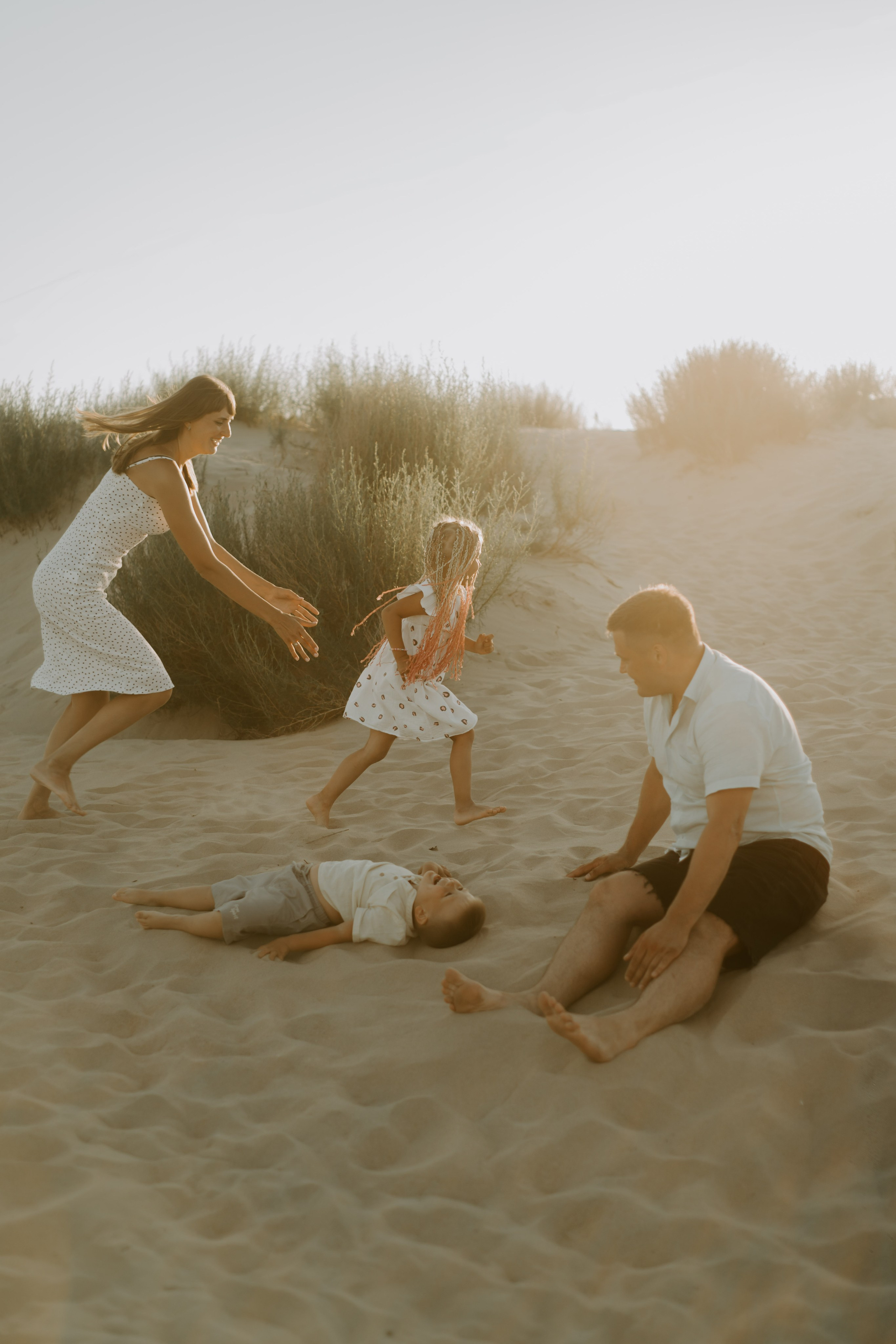 А поехали мама и папа на море. Фотограф и Видеограф Анапа, Новороссийск, Краснодар. Алина и Женя