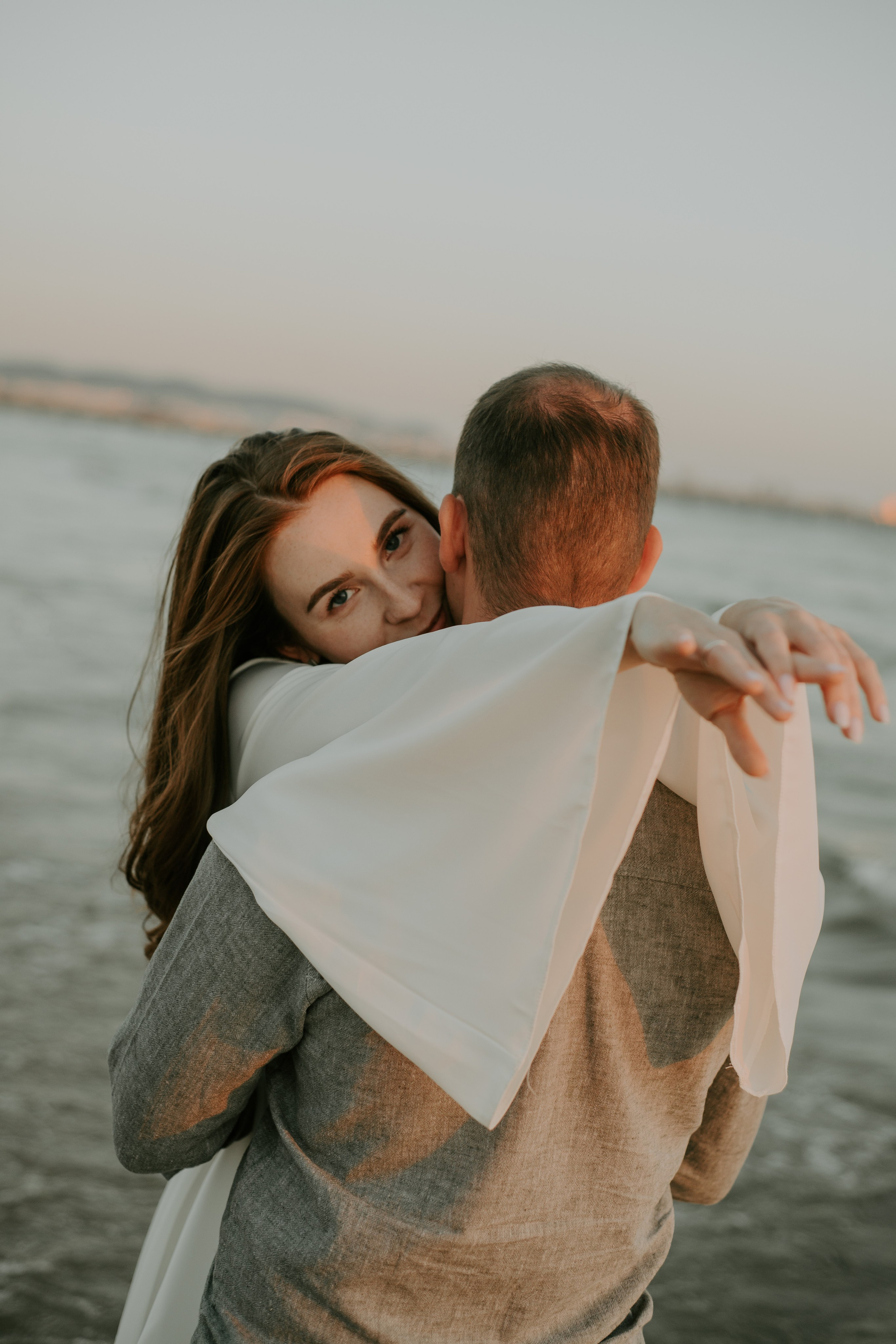 Между мной и тобой. Фотограф и Видеограф Анапа, Новороссийск, Краснодар. Алина и Женя