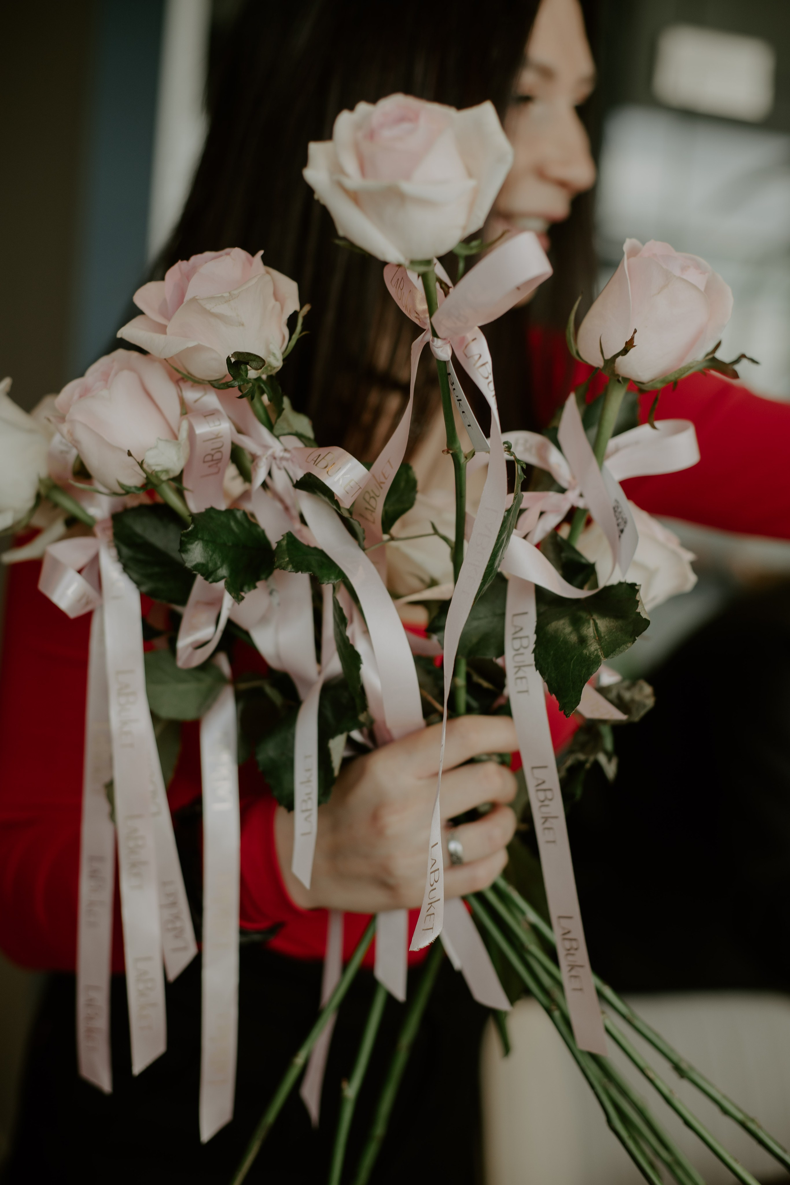 Репортаж —портрет «женский завтрак». Фотограф и Видеограф Анапа, Новороссийск, Краснодар. Алина и Женя