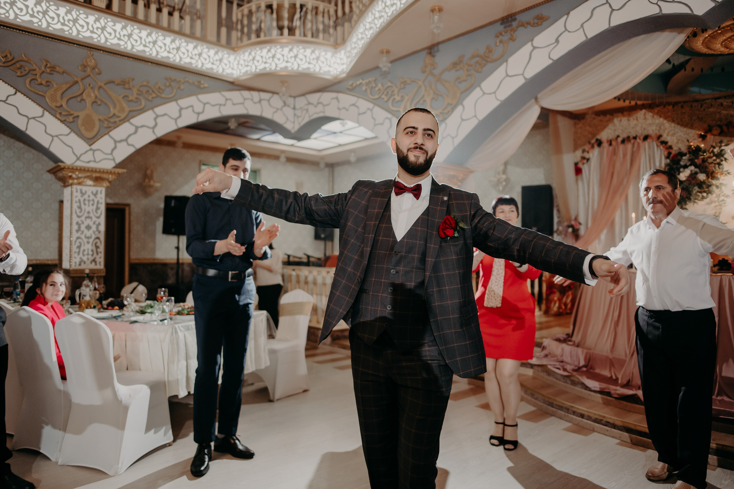 1+1=любовь (Норильск). Фотограф и Видеограф Анапа, Новороссийск, Краснодар. Алина и Женя