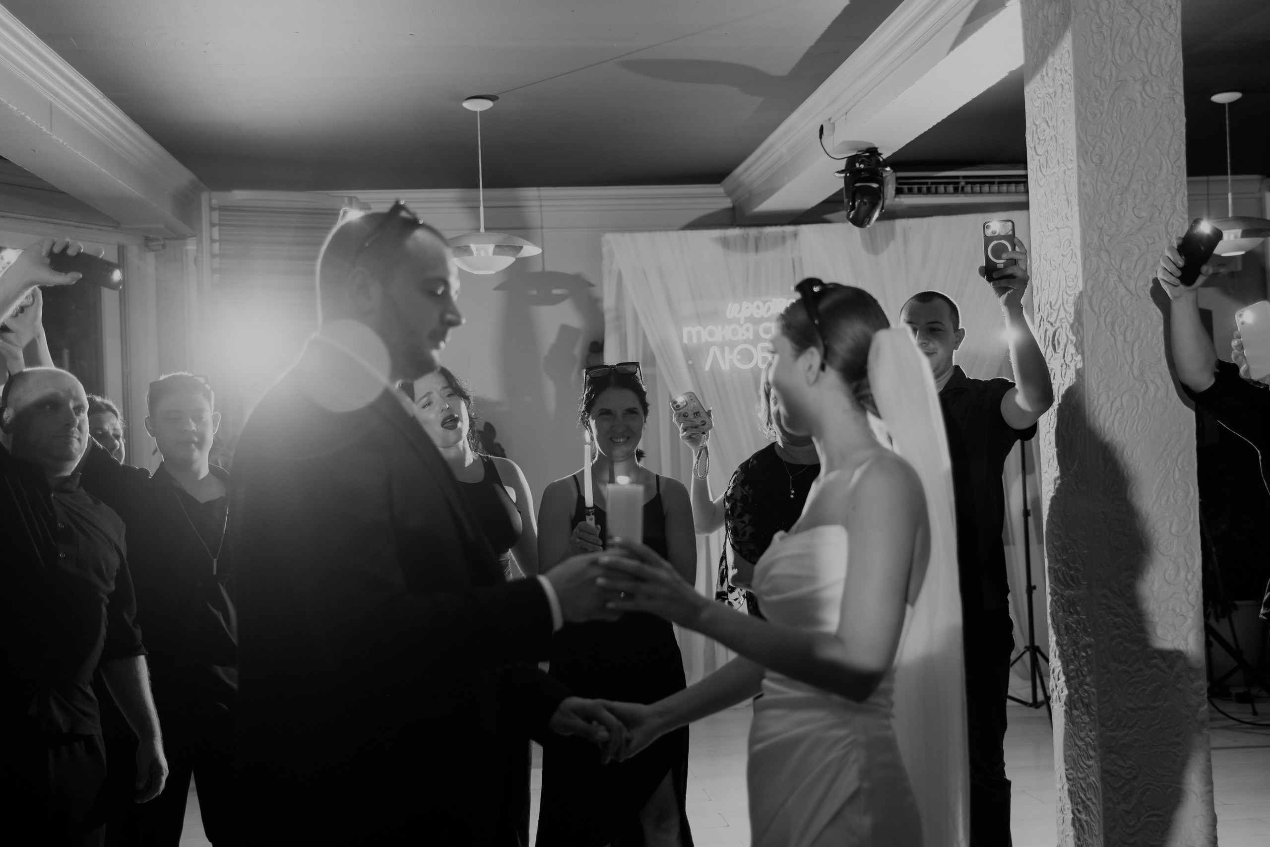 На горе Анапа. Фотограф и Видеограф Анапа, Новороссийск, Краснодар. Алина и Женя