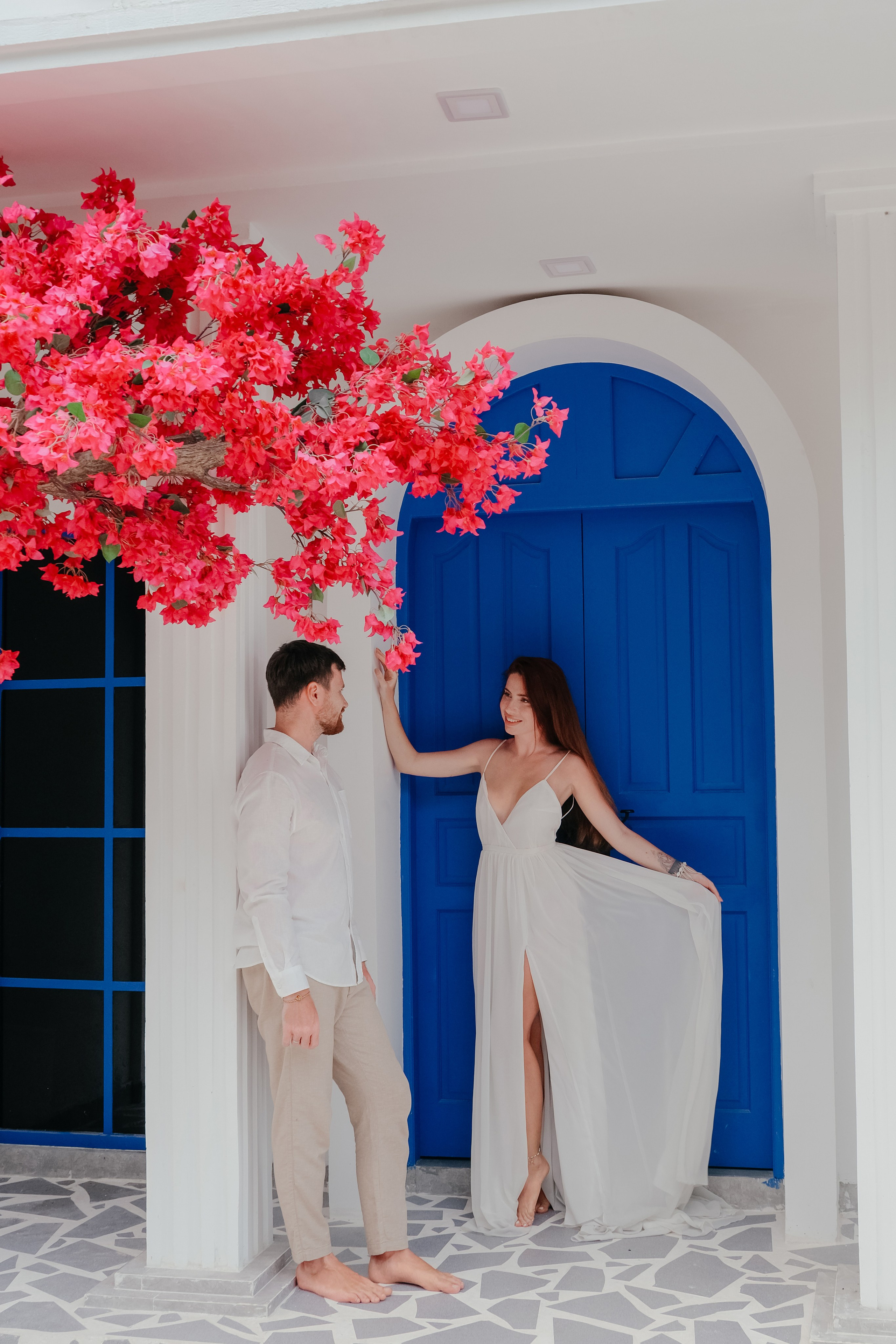 Андрей и Юлия. Свадебный фотограф Рамиль Баширов