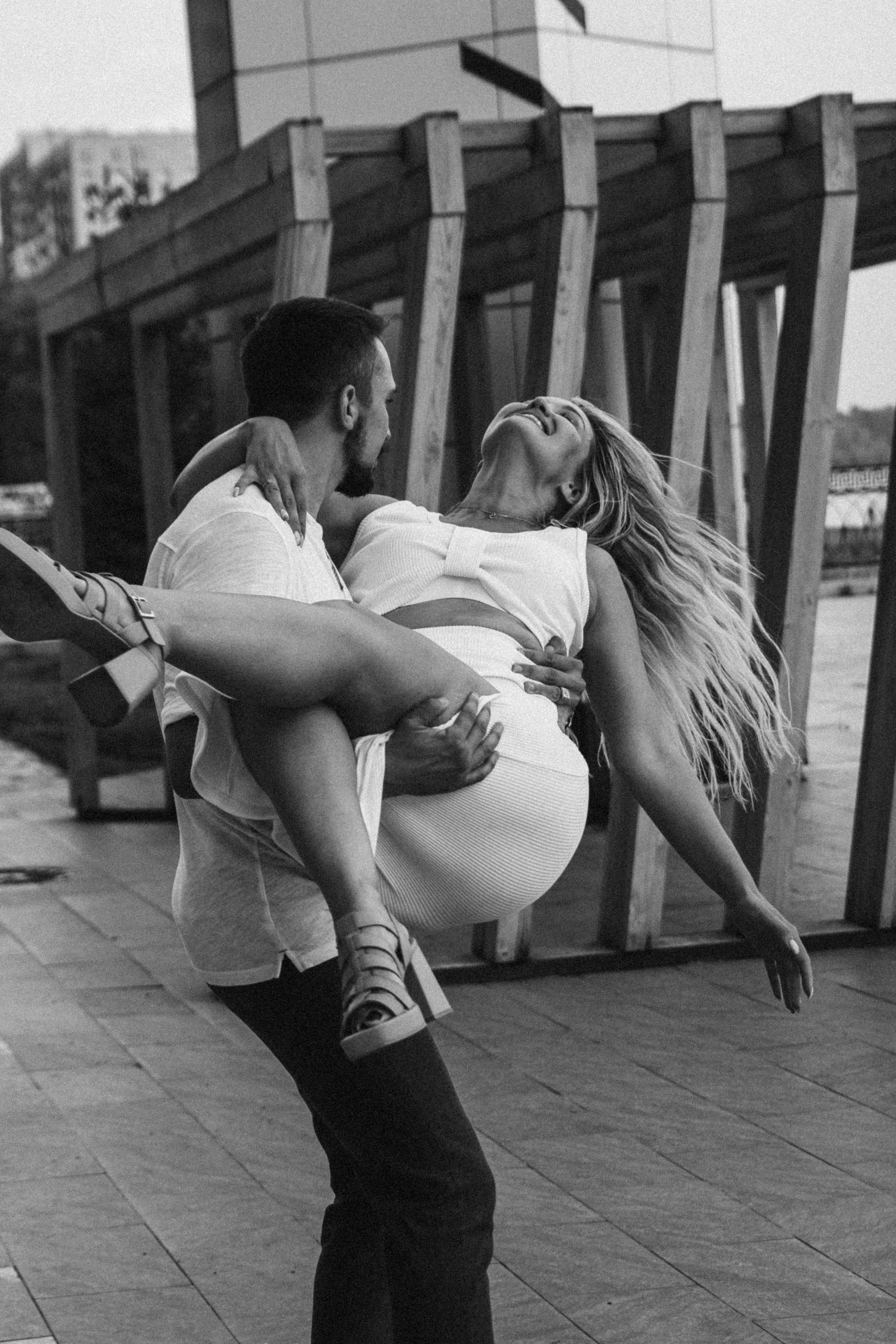 Love story. Фотограф Новосибирск. Фотокарточки на память. Евгения Кудрявцева