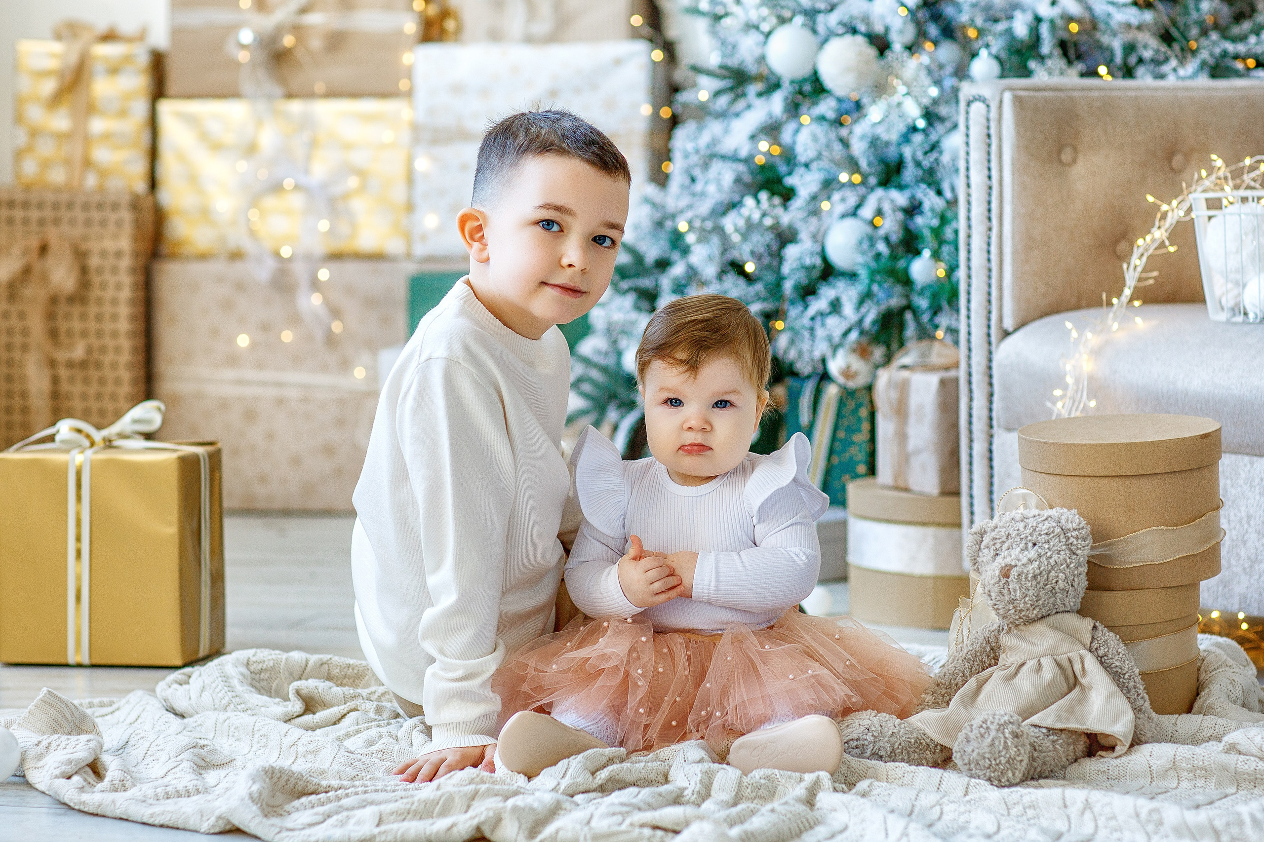 Надежда. ГЛАВНАЯ