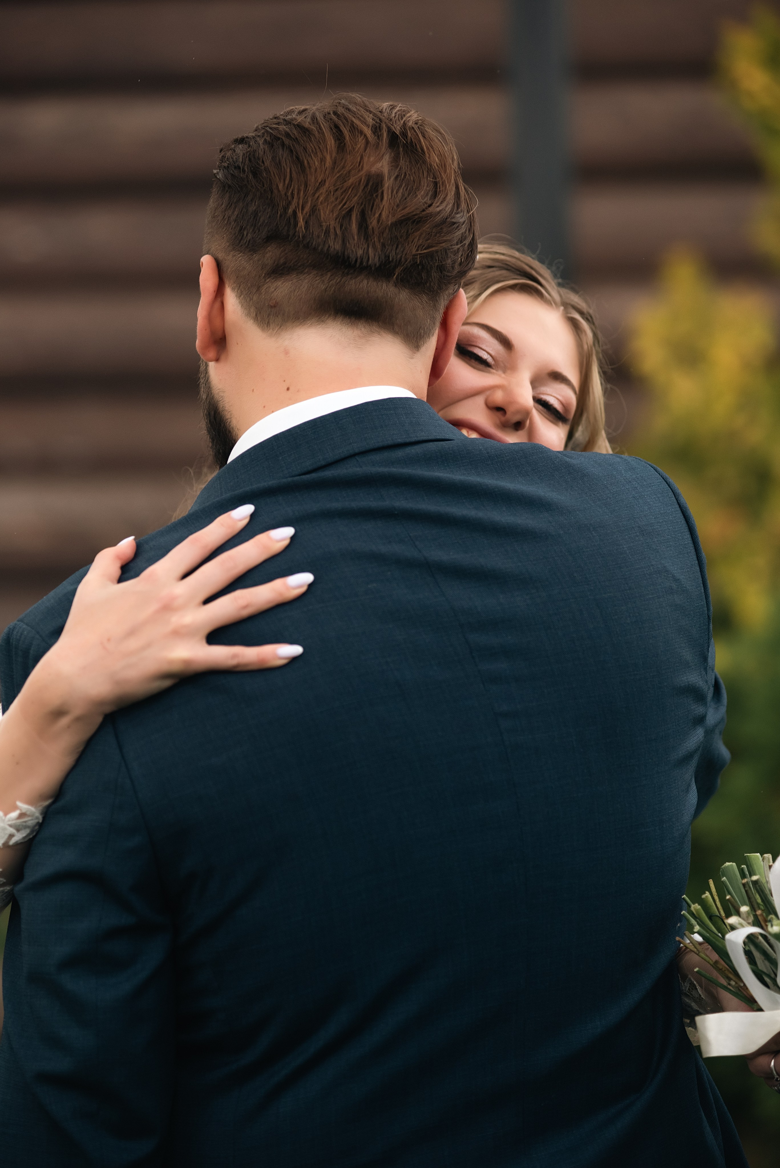 Ранчо. Фотограф, визажист. Москва