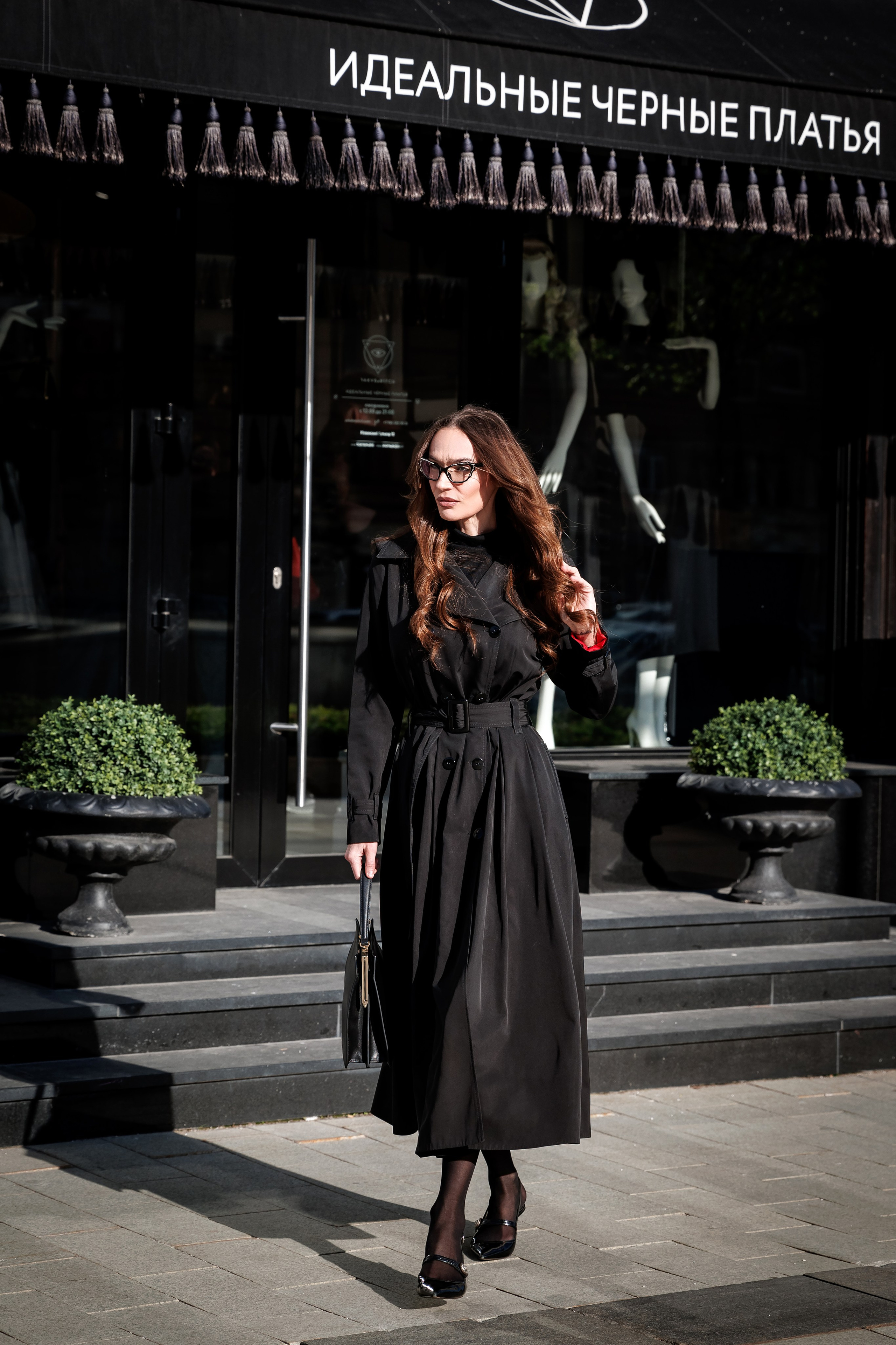 Девичник Flawless&Якубович. Репортажный Фотограф в Москве Александр Назаров