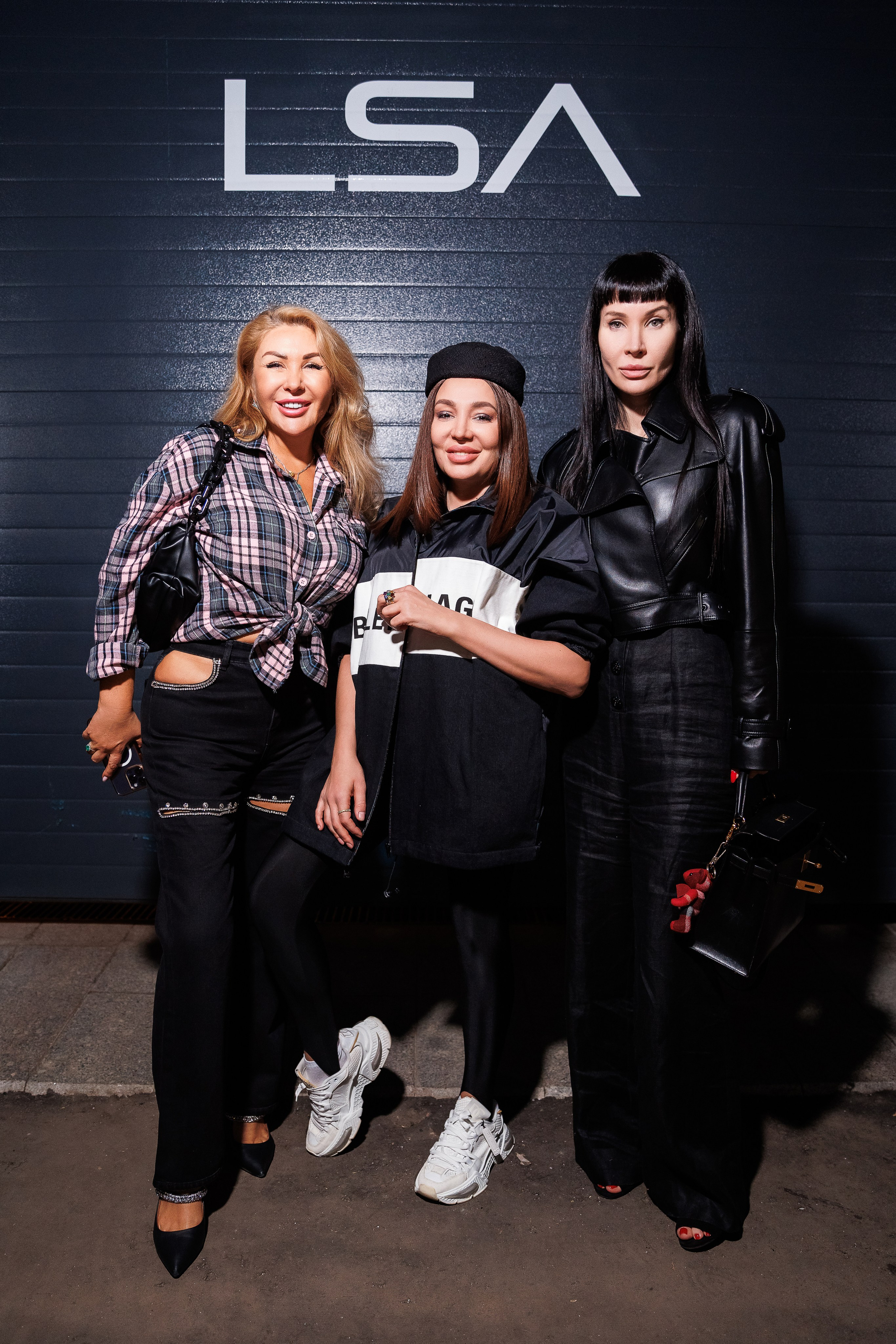 Репортажный Фотограф Александр Назаров. Москва и М.О