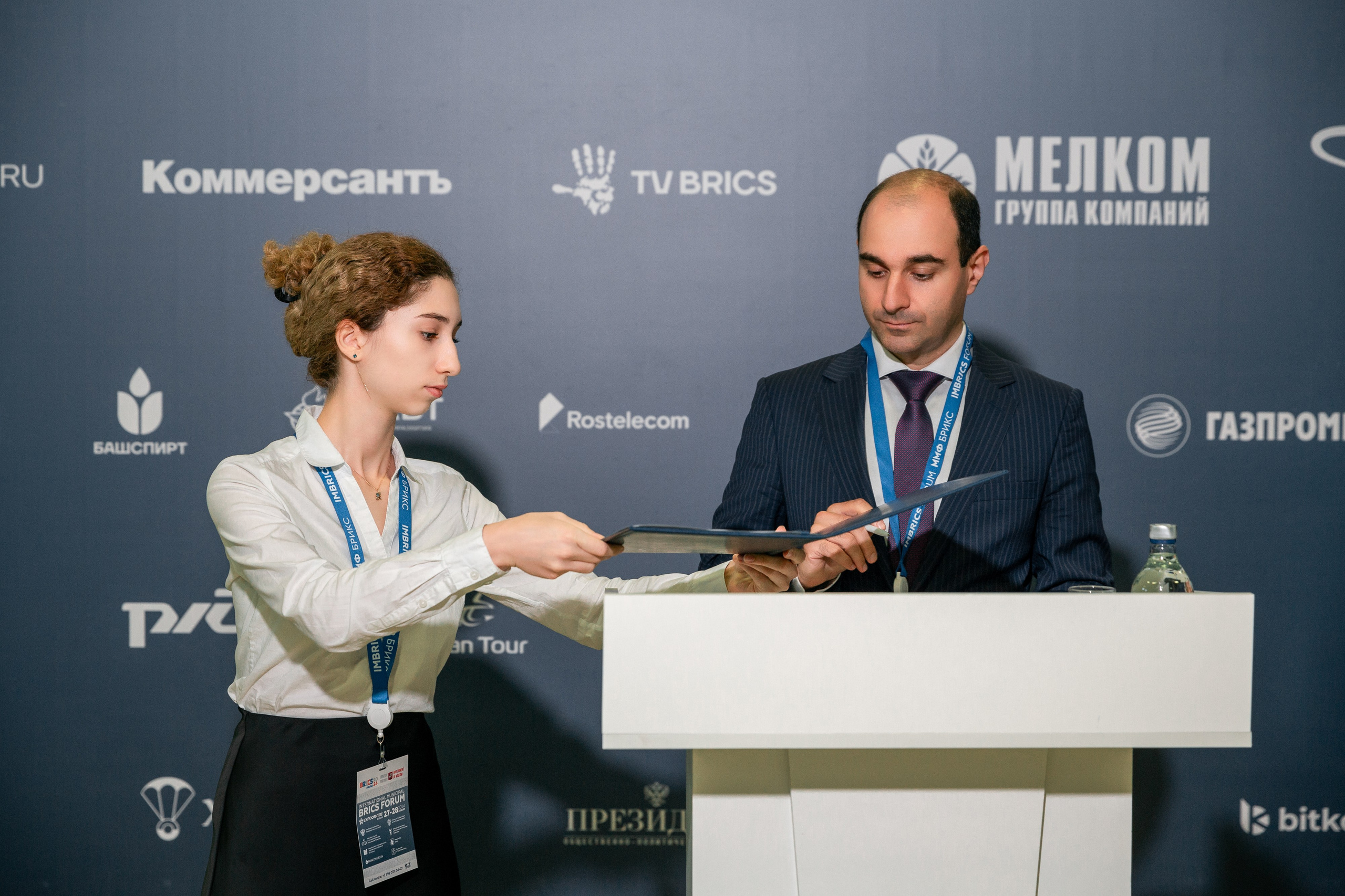 Брикс 2024. Репортажный Фотограф Александр Назаров. Москва и М.О