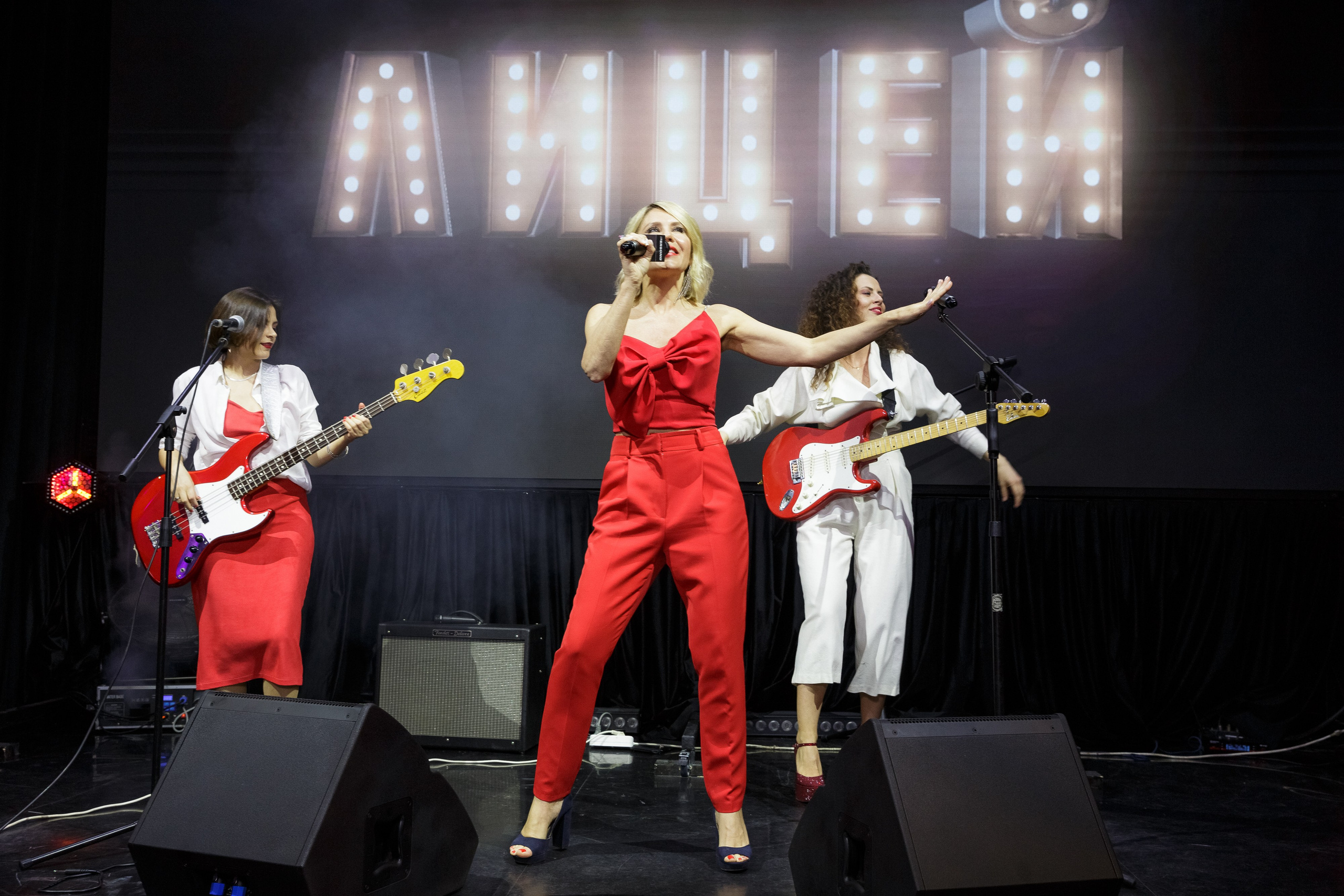 Премия Persono года 2024. Репортажный Фотограф Александр Назаров. Москва и М.О