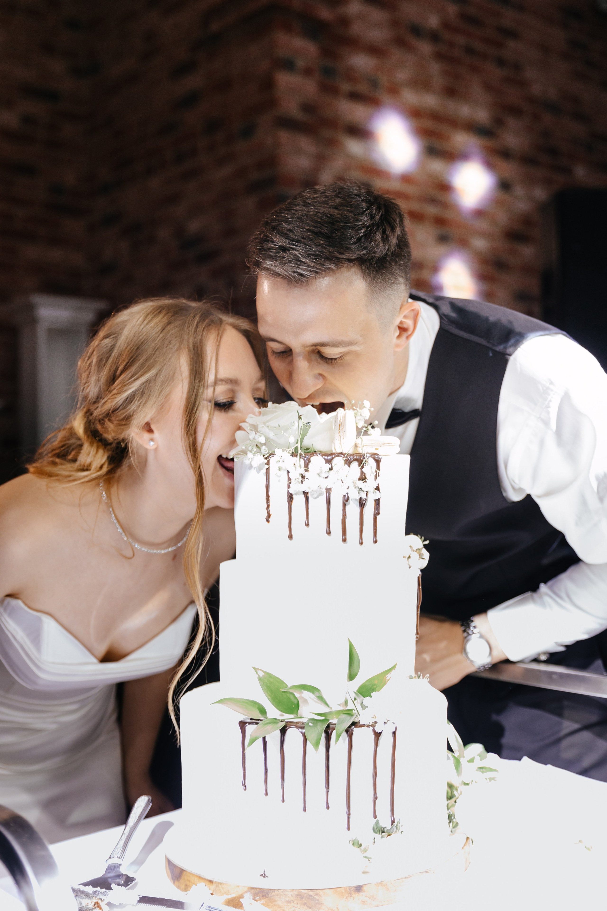 Свадебная фотосессия в Пушкине. Семейный и свадебный фотограф в Санкт-Петербурге и Москве