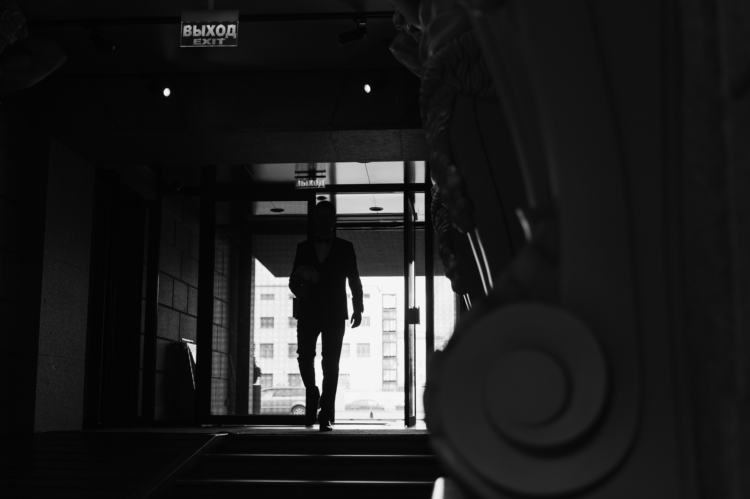 Александр и Мария. Семейный и свадебный фотограф в Санкт-Петербурге и Москве