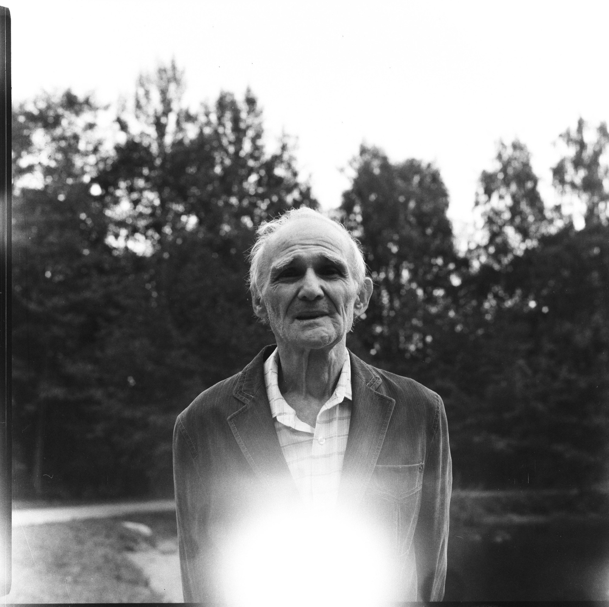 Rotten apple (ongoing). Lisa Mukhina