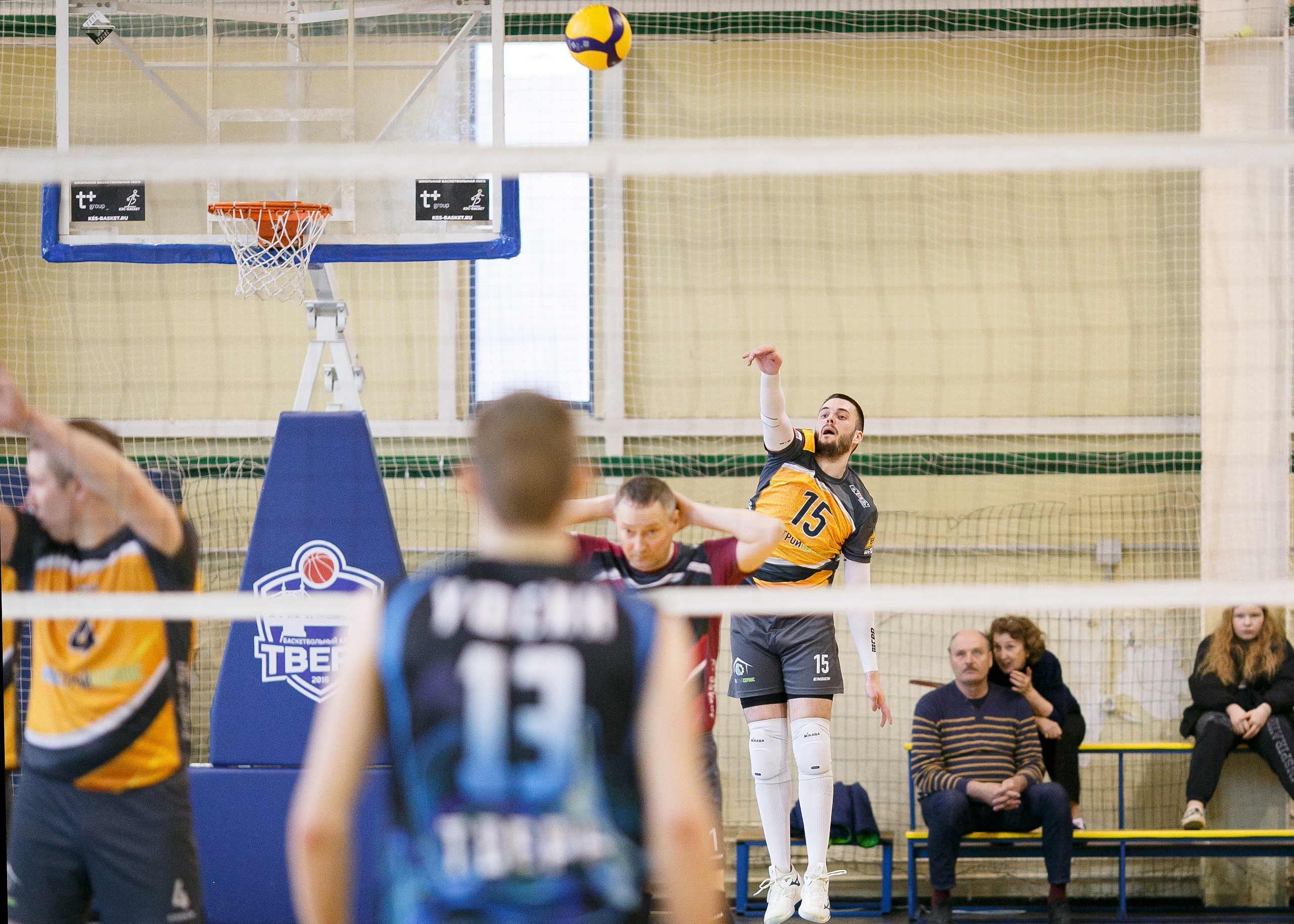 Спортивная. Dzen pikchi — пространство хороших фотографий