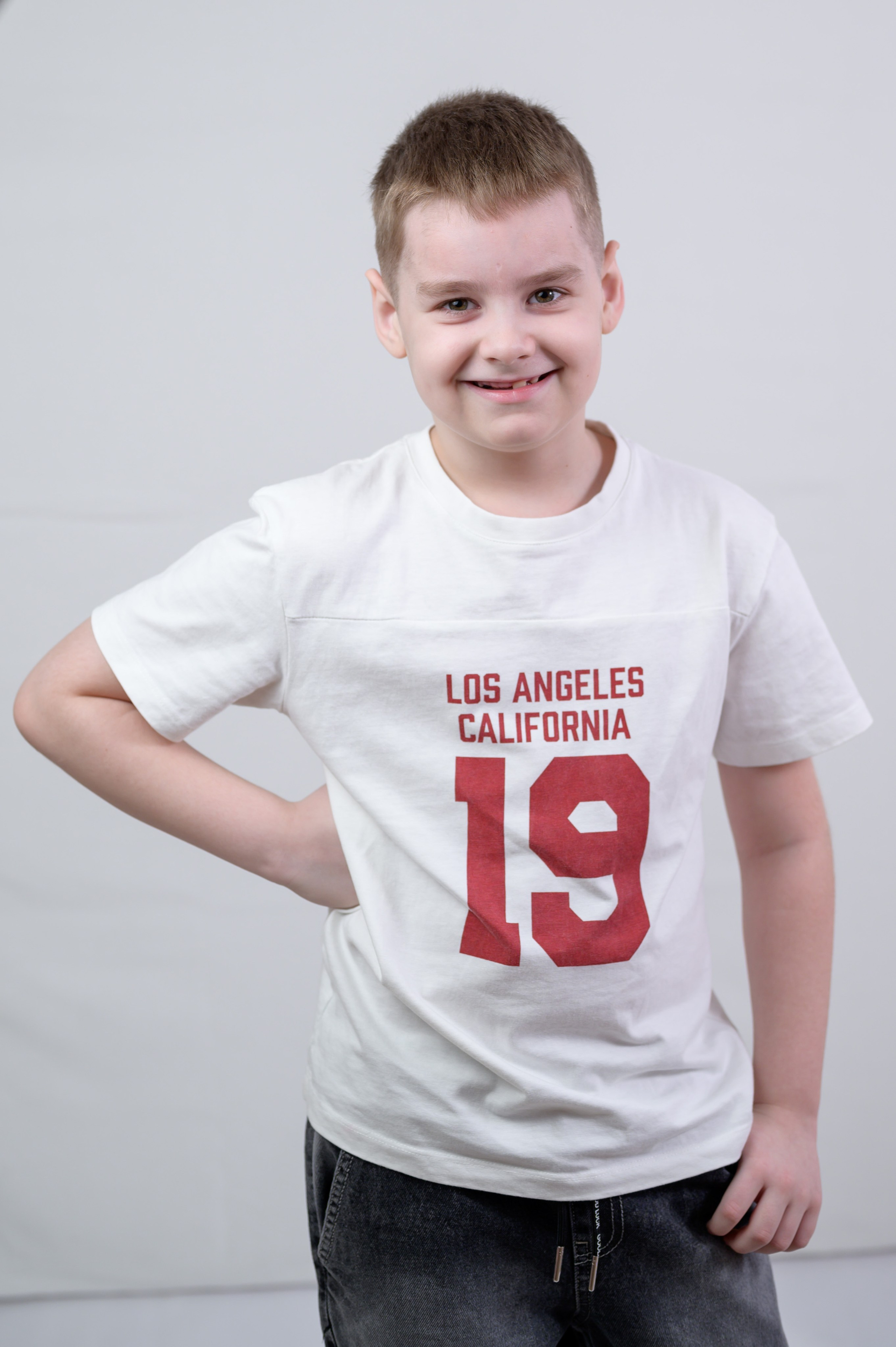 149 д/сад группа «Пчёлы». Фотограф новорожденных, семейный детский в Тюмени Татьяна Морозова