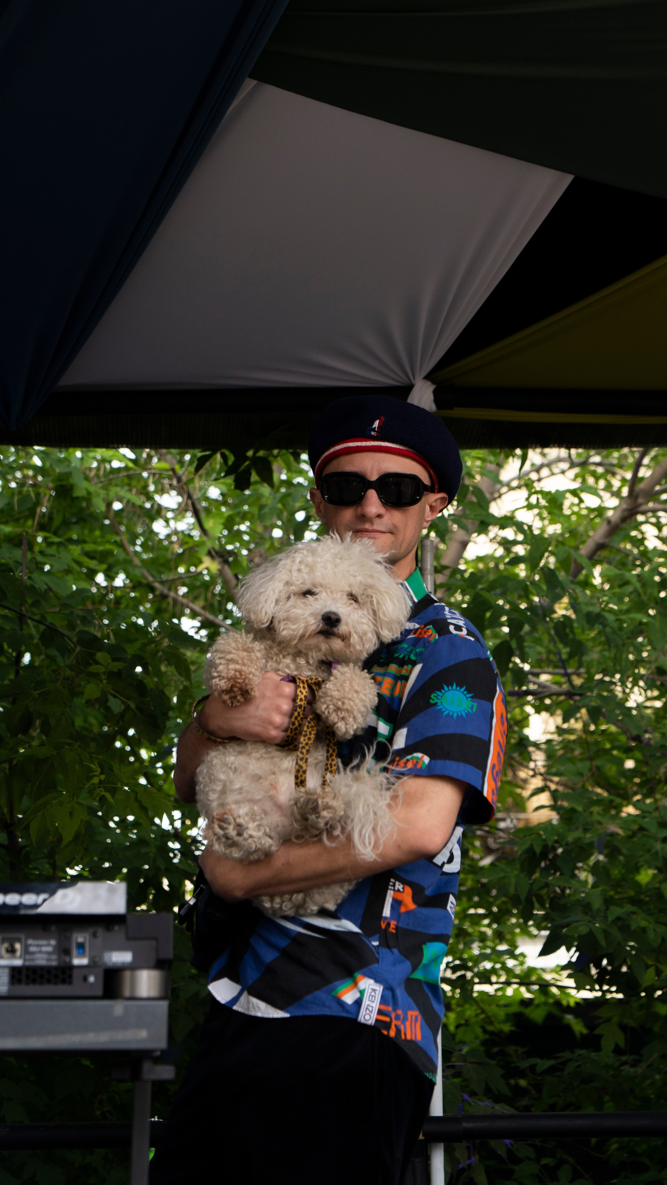 Репортажная съемка Москва. Персональный и репортажный фотограф в Москве Соня Пичугина