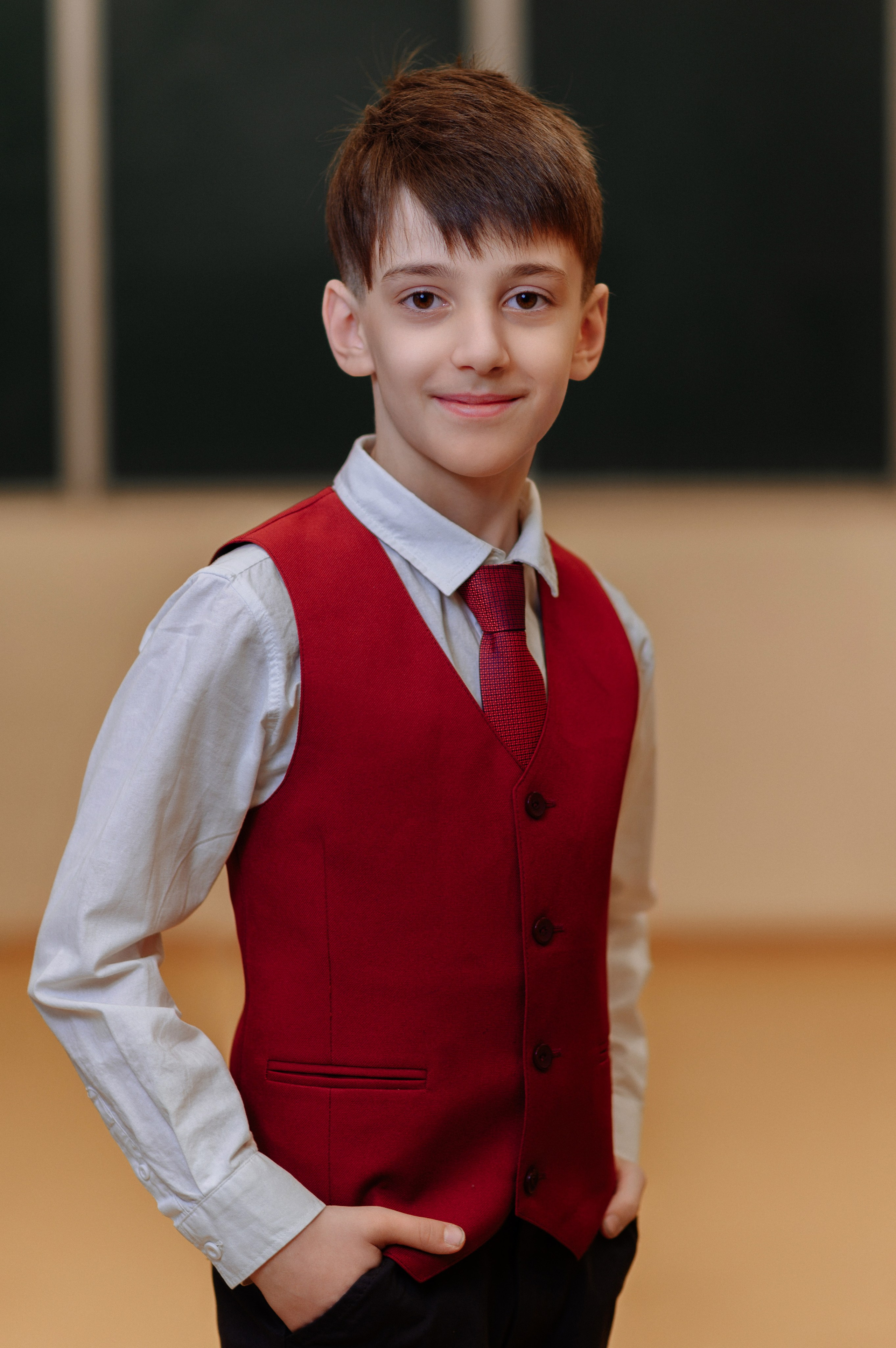 Общее фото — 450 руб. Портрет — 350 руб. Виньетка 750 руб. Семейный и свадебный фотограф в Улан-Удэ, Иркутске Илья Спектор