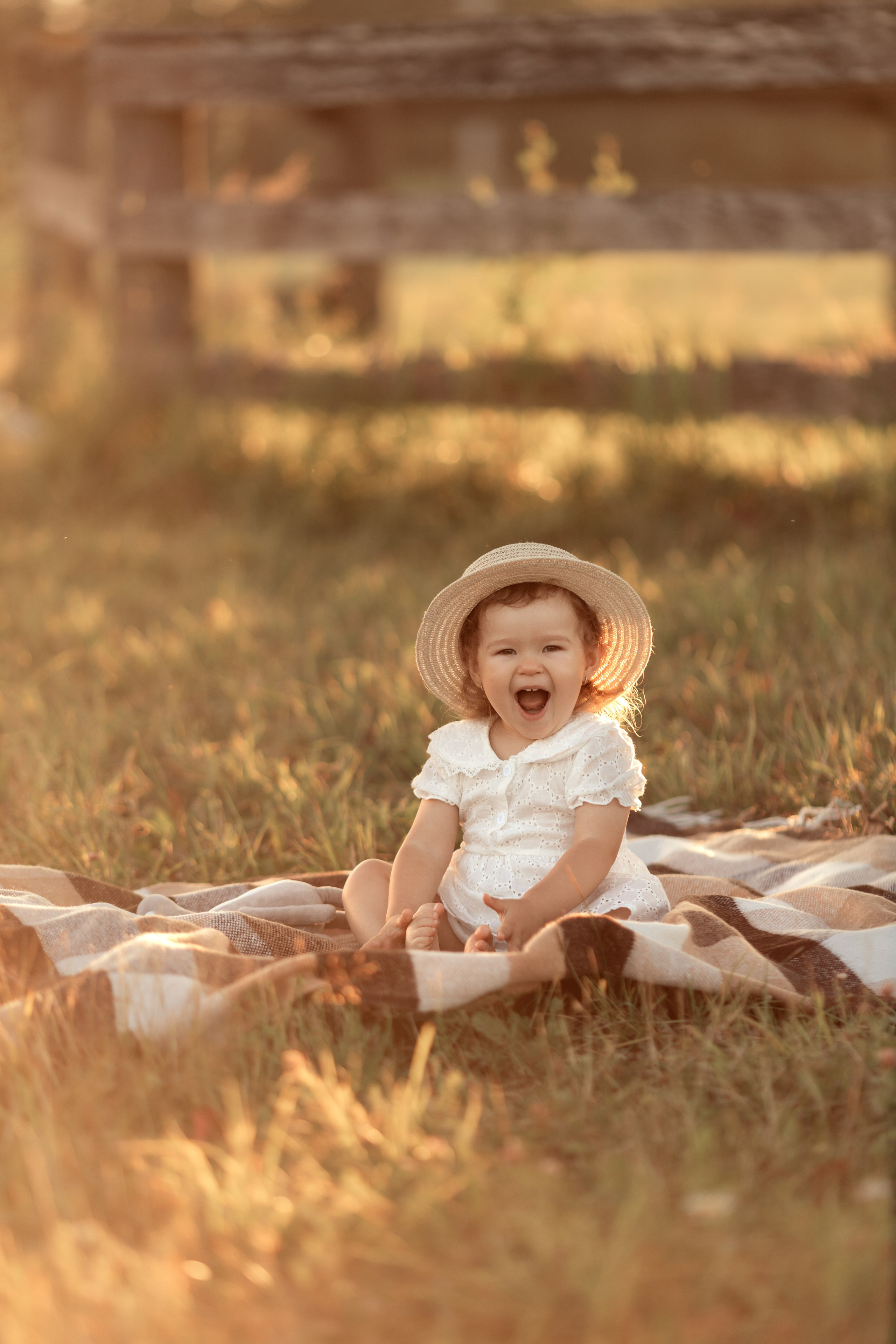 ГАЛЕРЕЯ. Детский и семейный фотограф Ирина Галкина, город Иваново