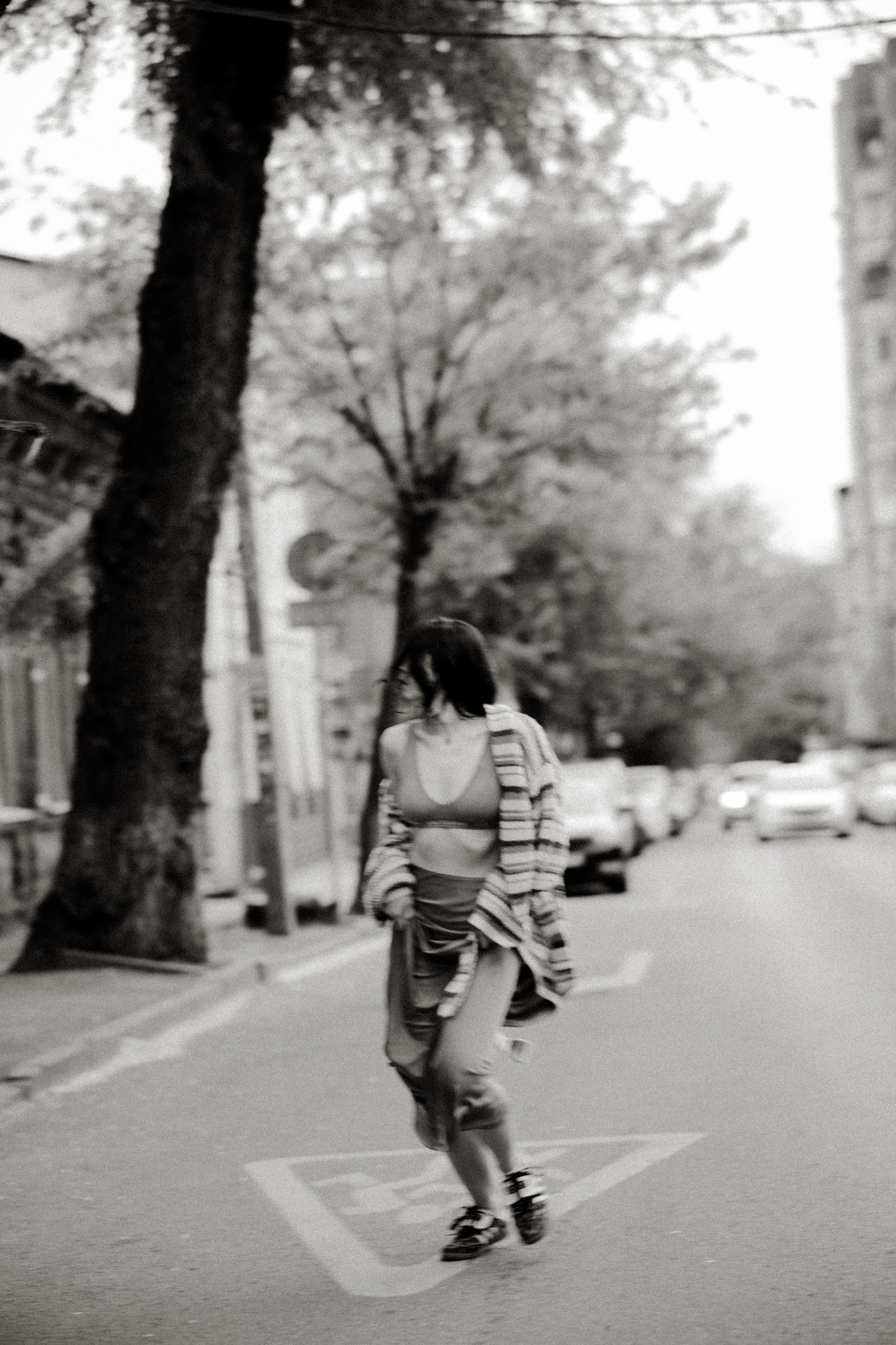 Даша. Даша Царёва, фотограф