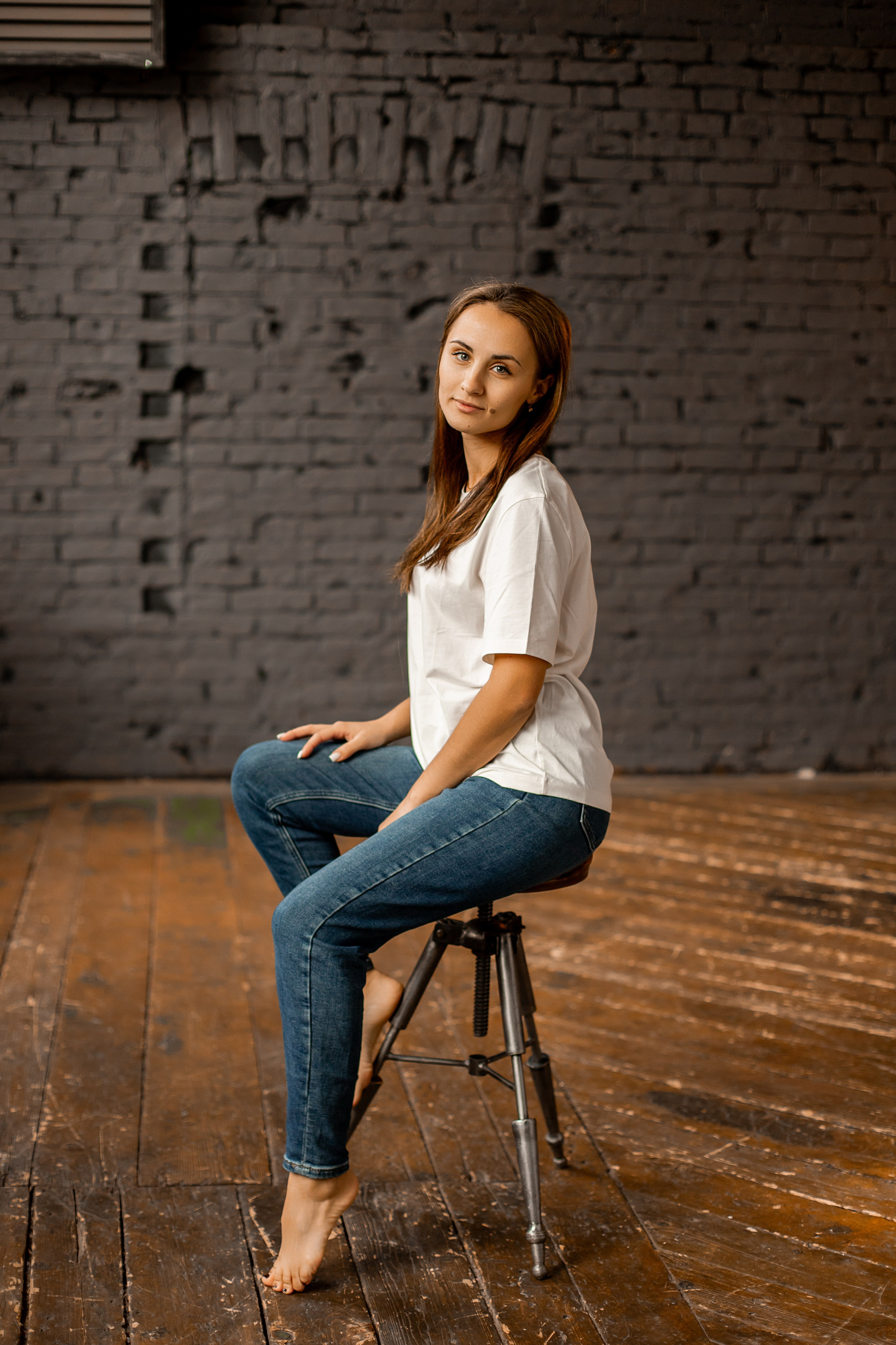 Семейная фотосессия. Семейный и индивидуальный фотограф в Ростове-на-Дону