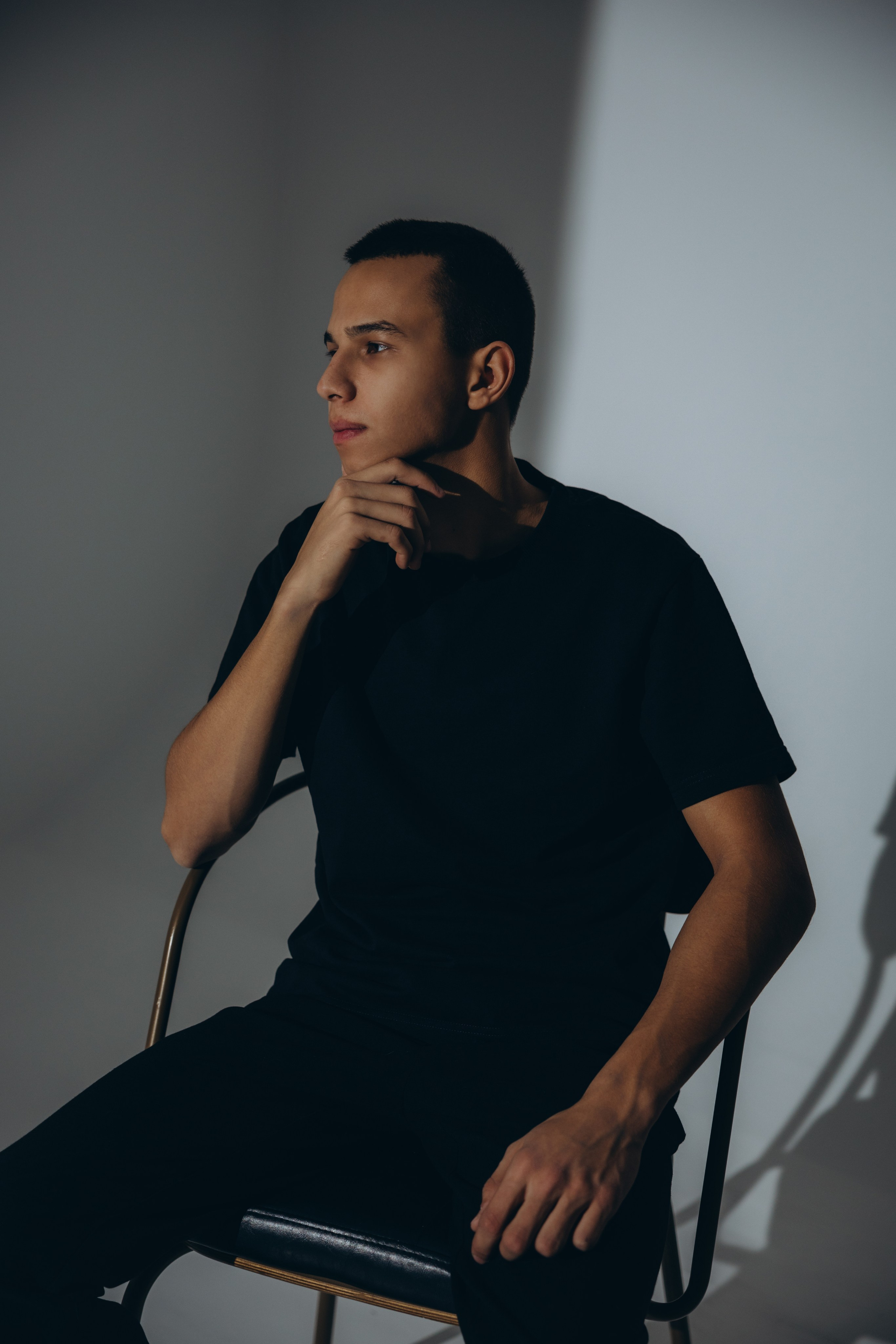 Элемент. Свадебный, семейный фотограф в Иркутске Светлана Макаричева