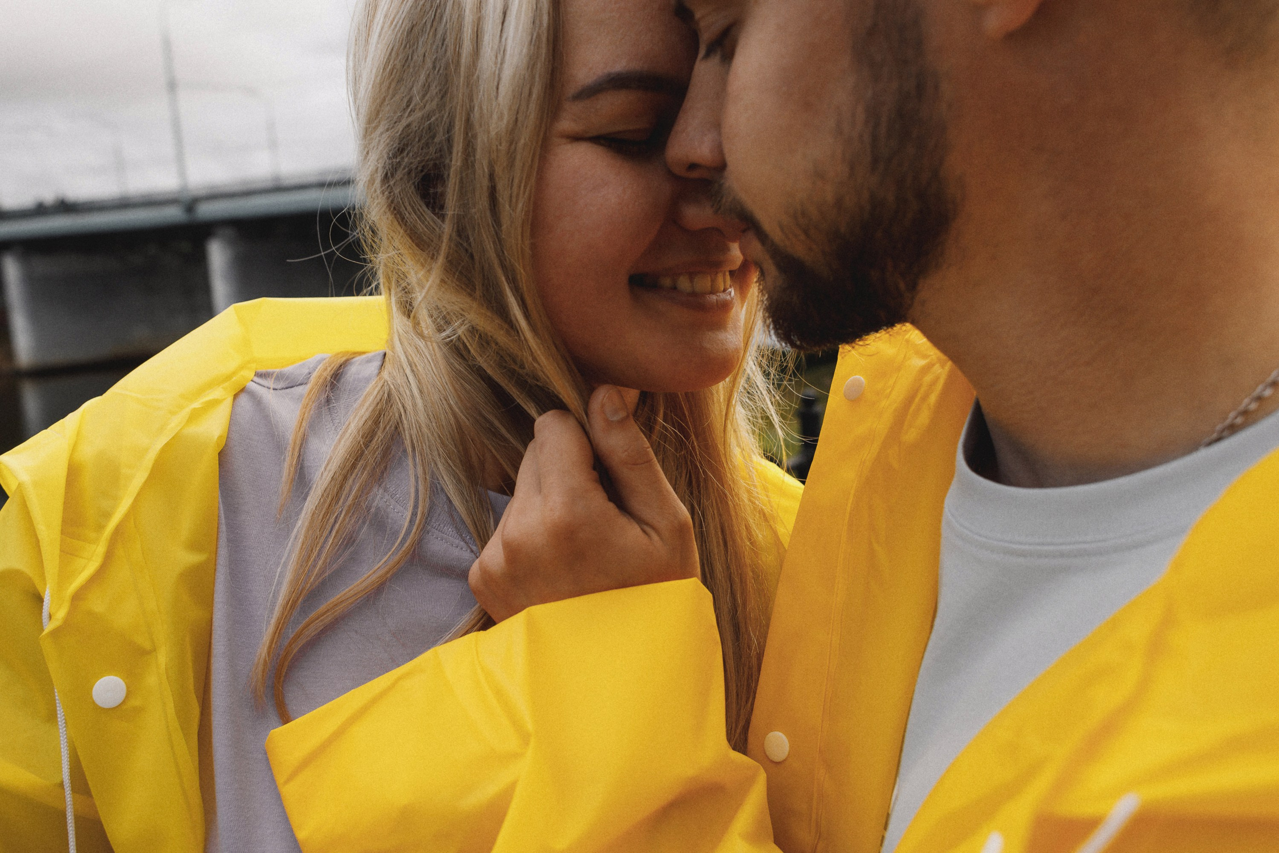 Мням-мням. Свадебный фотограф Дмитрий Воробьев Ярославль