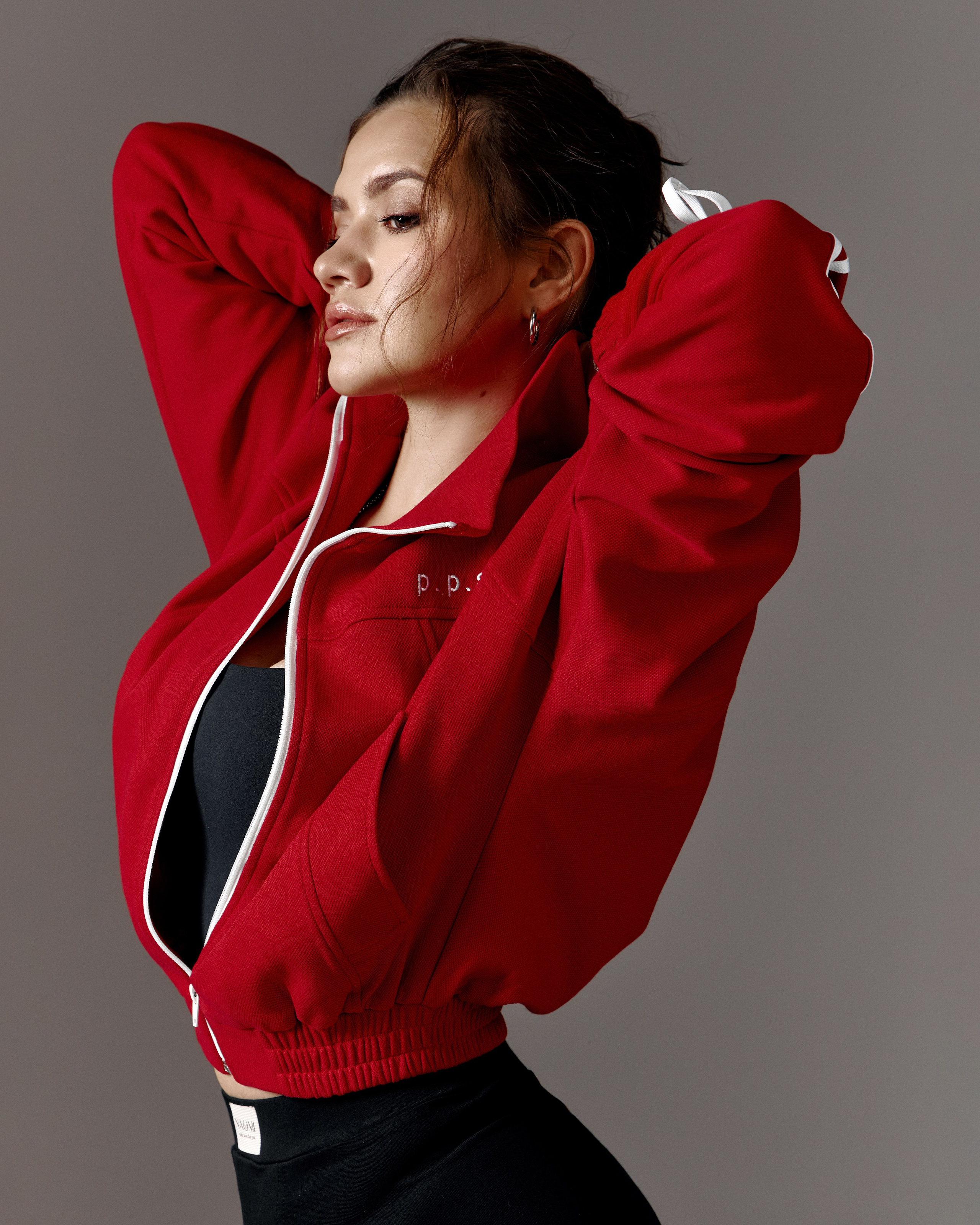 Дарья. Фотограф Наталья Курбатова Чебоксары, Казань, Москва