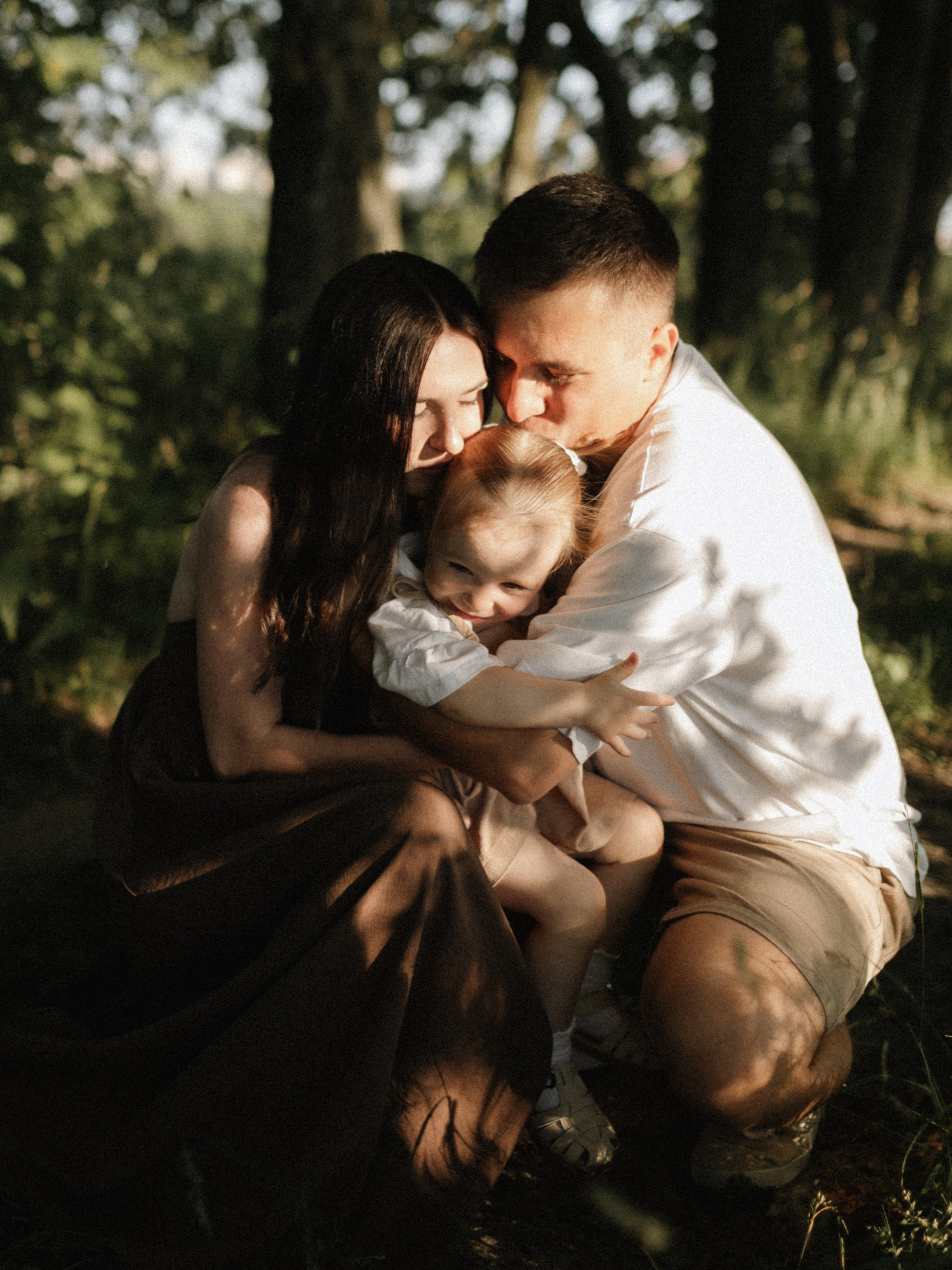 ♡. Фотограф во Владимире, Москве и Суздале-Виктория Чистякова