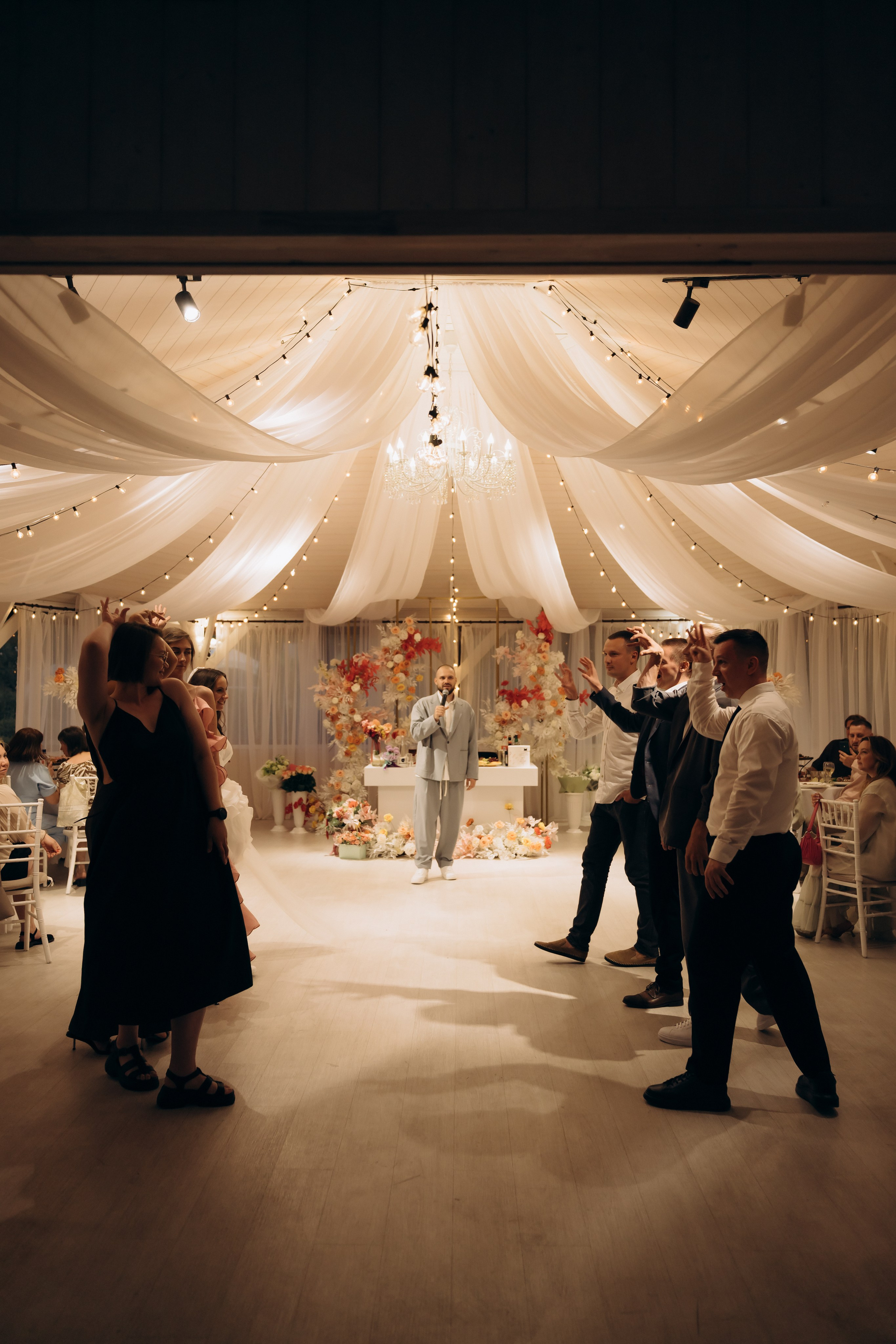 Руслан и Марина. Полный день. Ирина Гонтарева|Фотограф|Белгород