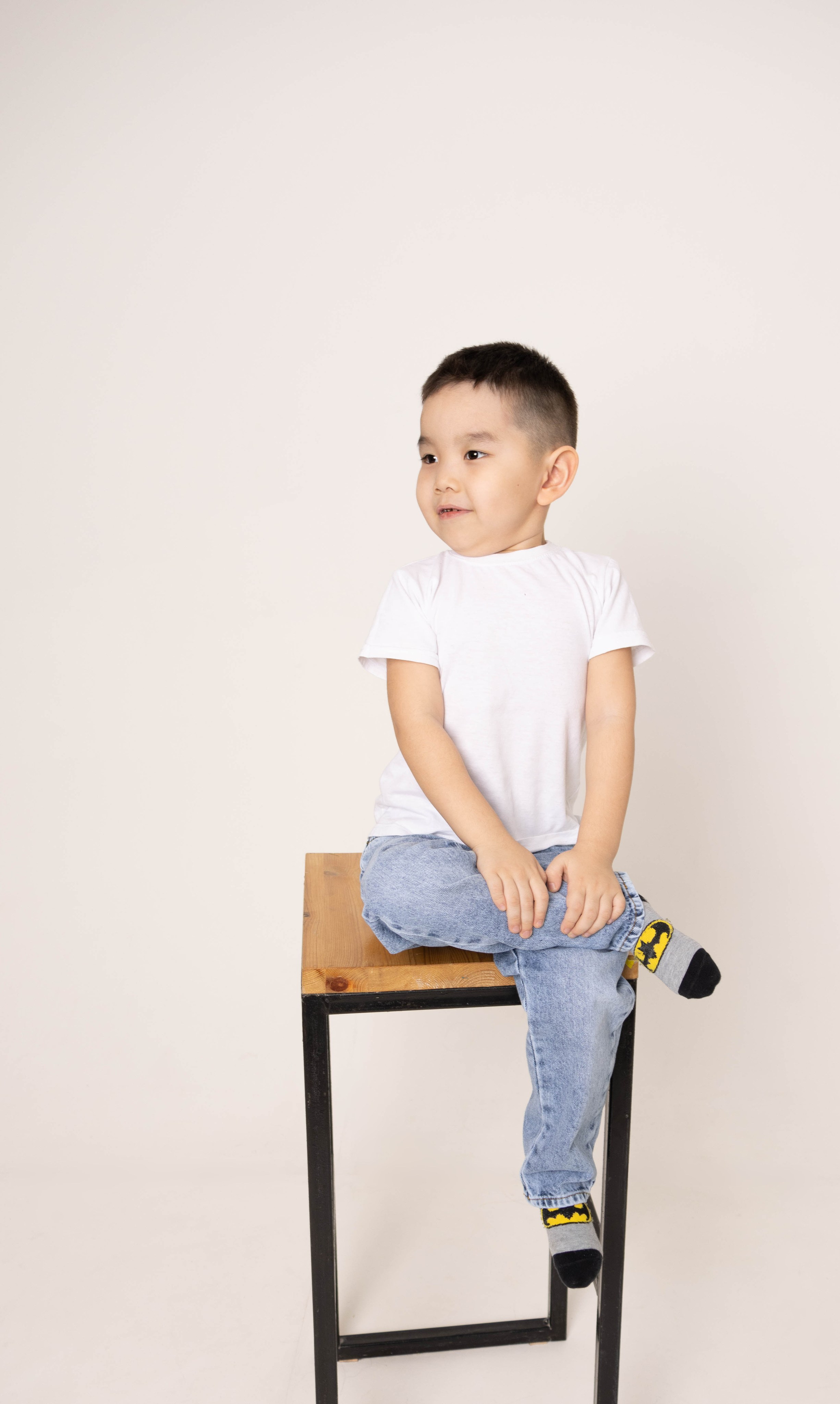 Замечательная семья. Фотограф Якутск Зоя Николаева